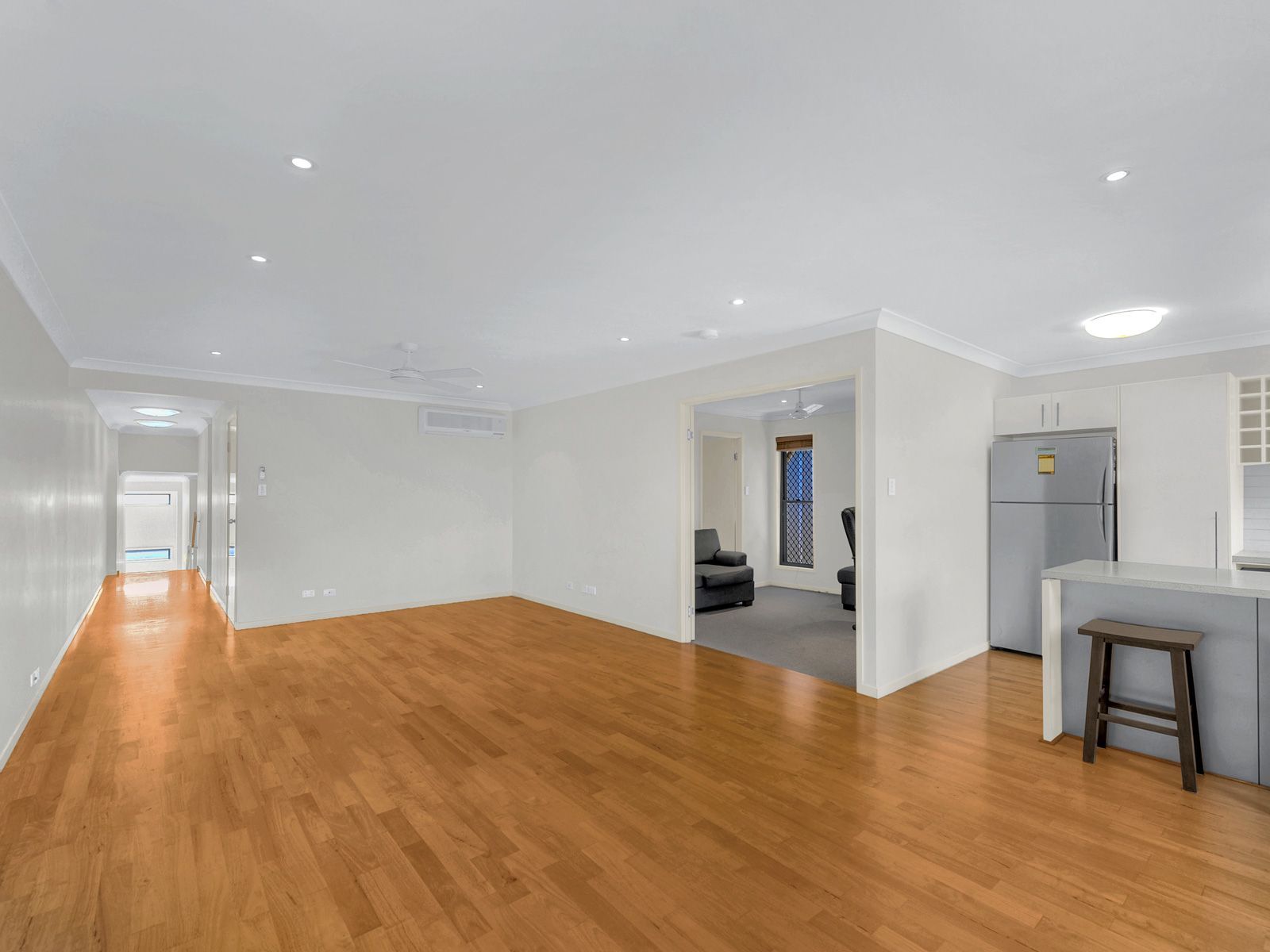 5/9 Lackeen Street, Everton Park, QLD 4053