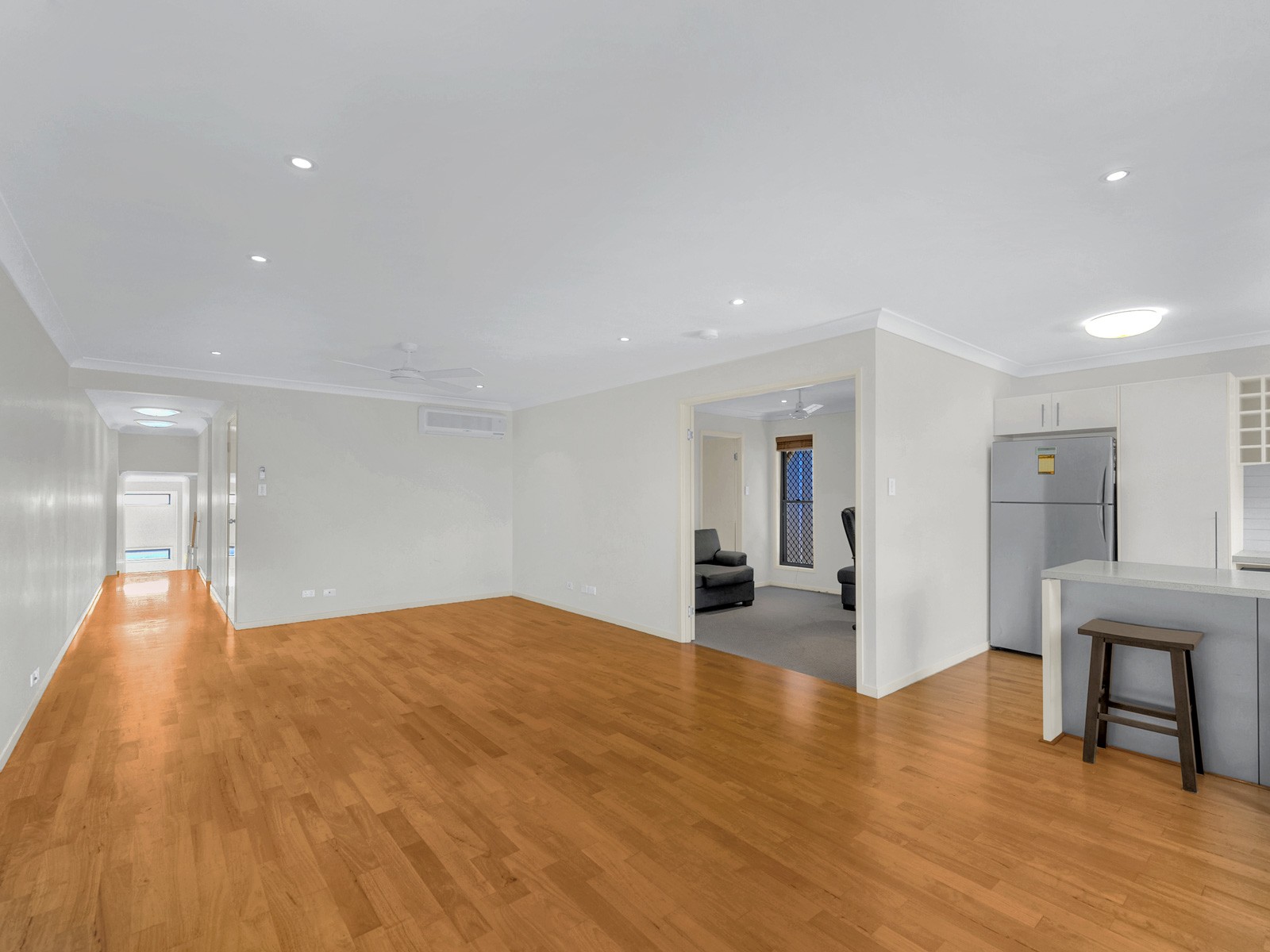 5/9 Lackeen Street, Everton Park, QLD 4053