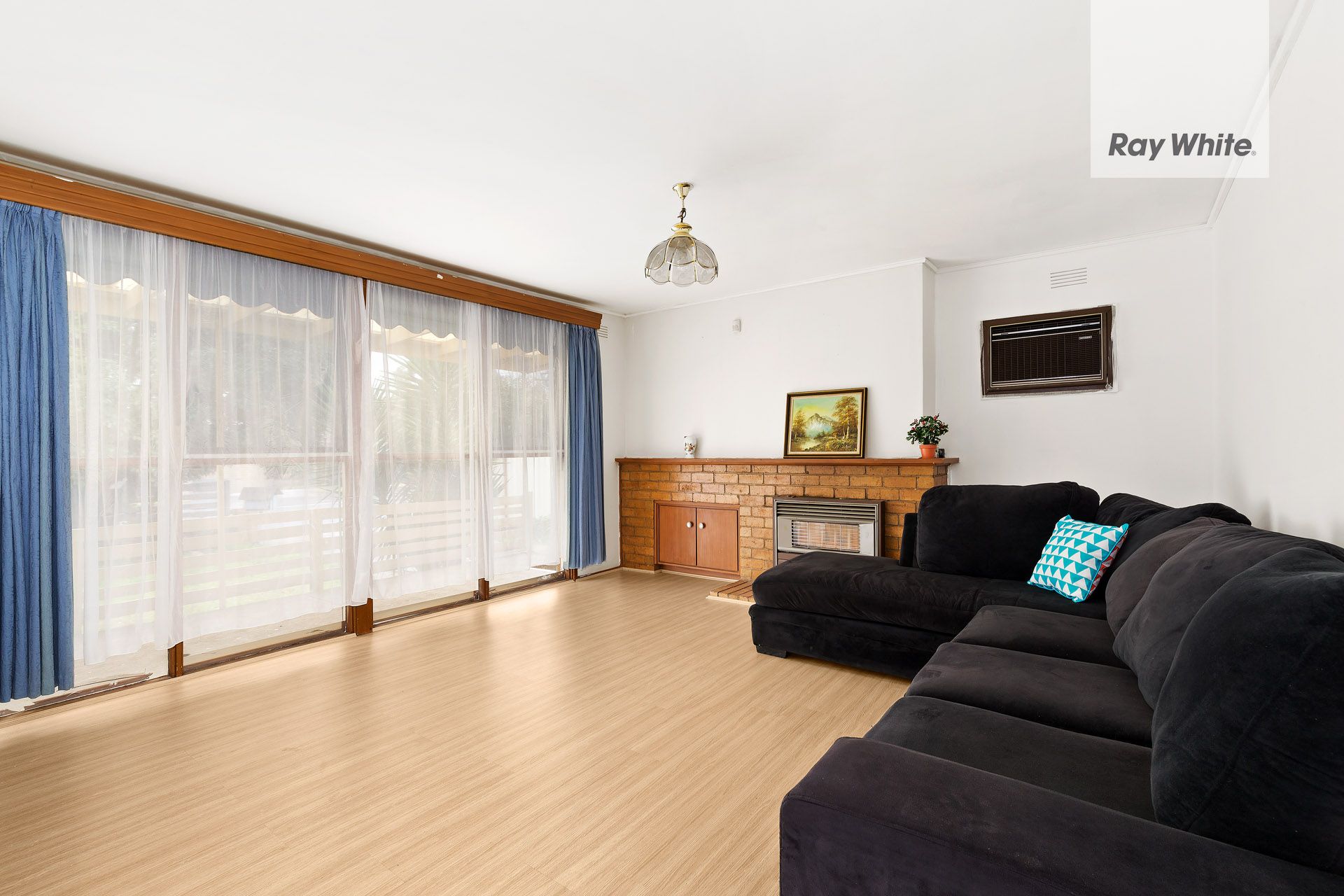 533 Grimshaw Street, Bundoora, VIC 3083