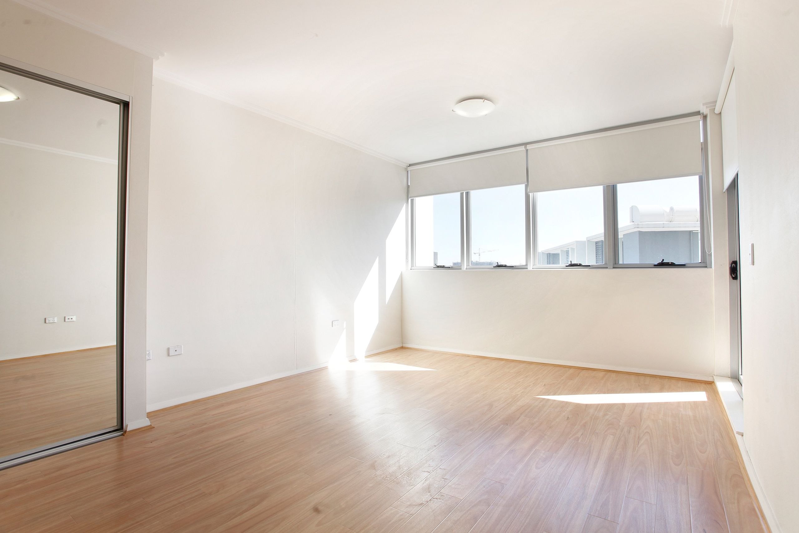 86/38 Shoreline Drive, Rhodes, NSW 2138