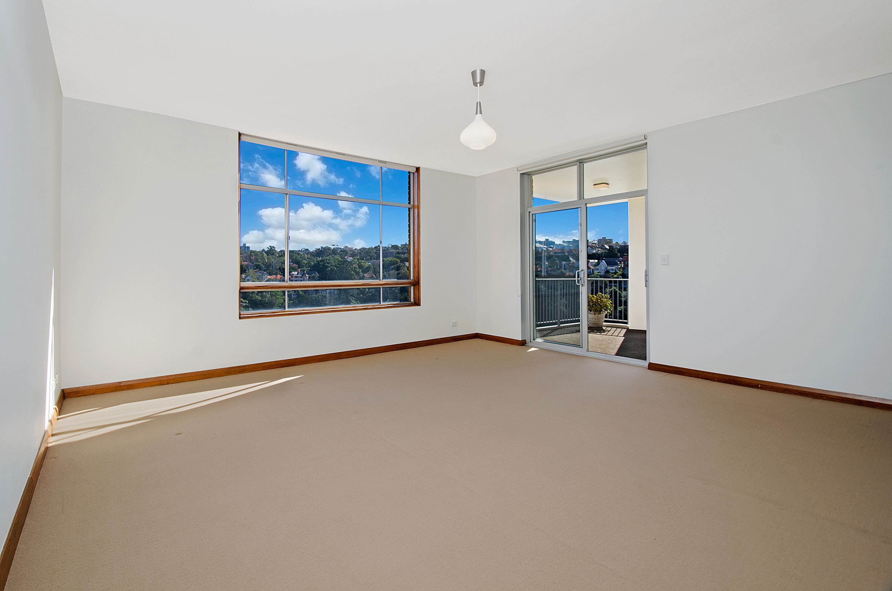 7/23 McLeod Street, Mosman, NSW 2088