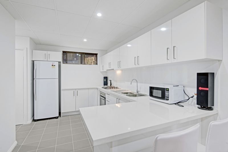 22a Higgins Place, Westleigh, NSW 2120