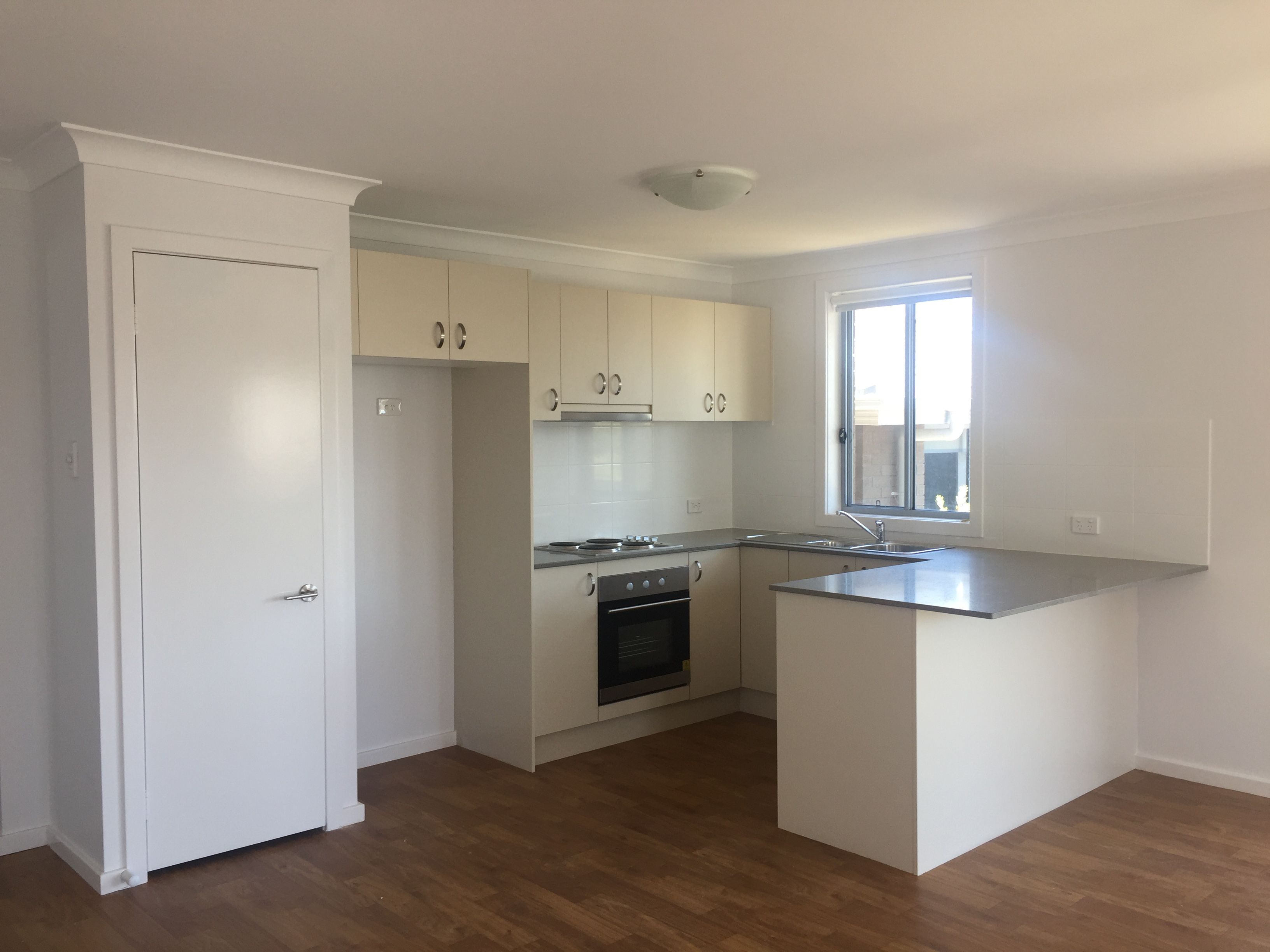 3/42-44 Rhodes Street, Blackalls Park, NSW 2283