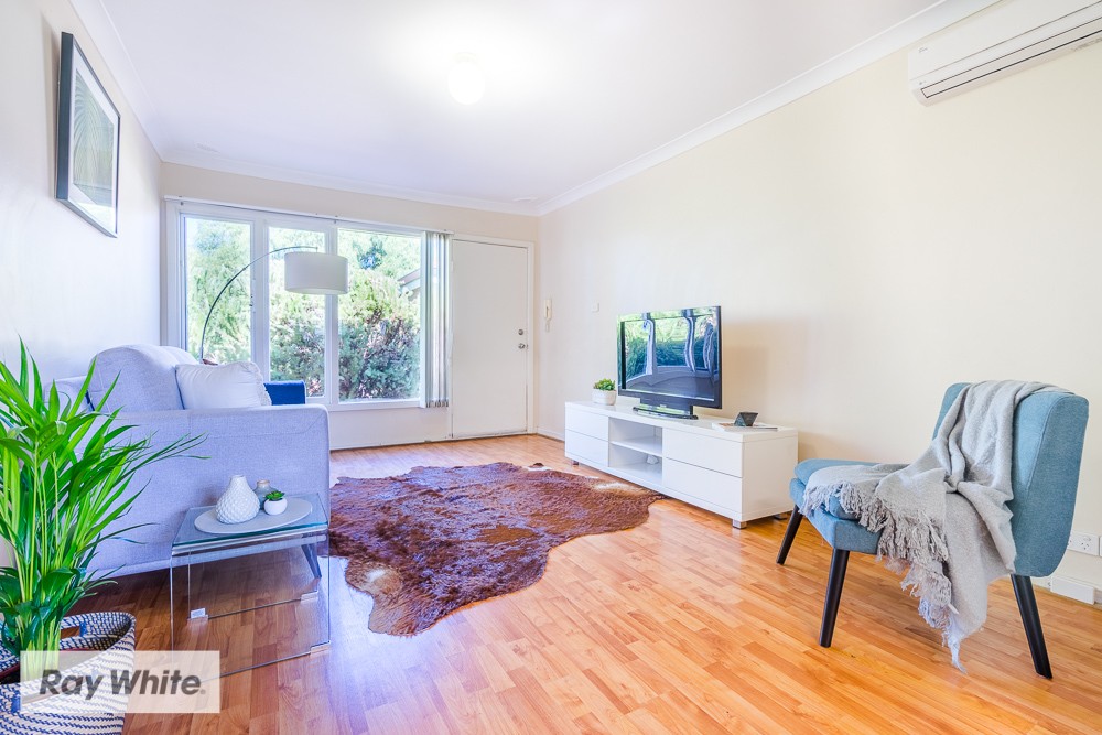 23/74 Amberton Avenue, Girrawheen, WA 6064