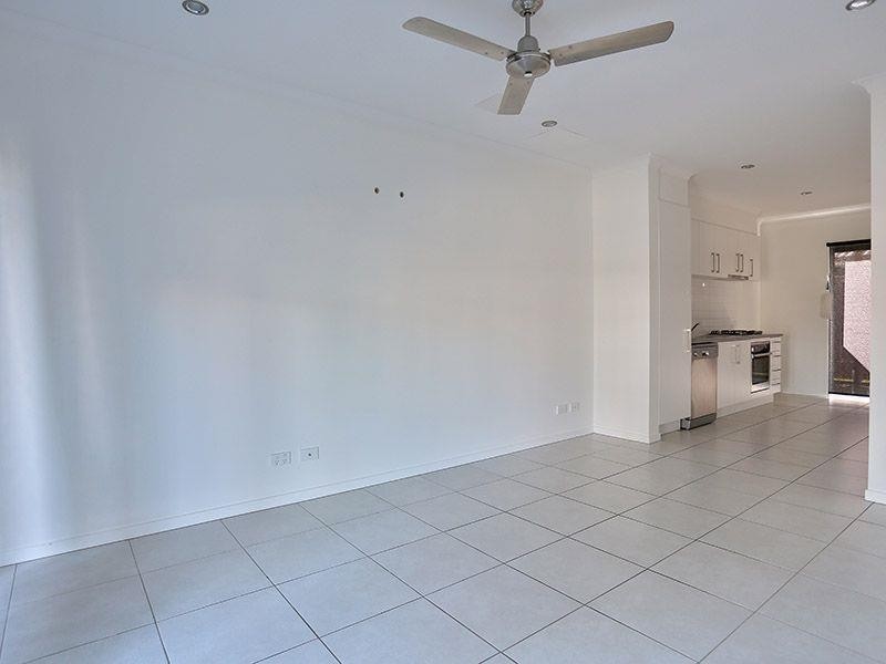 65 Mount Kaputar Avenue, Fitzgibbon, QLD 4018