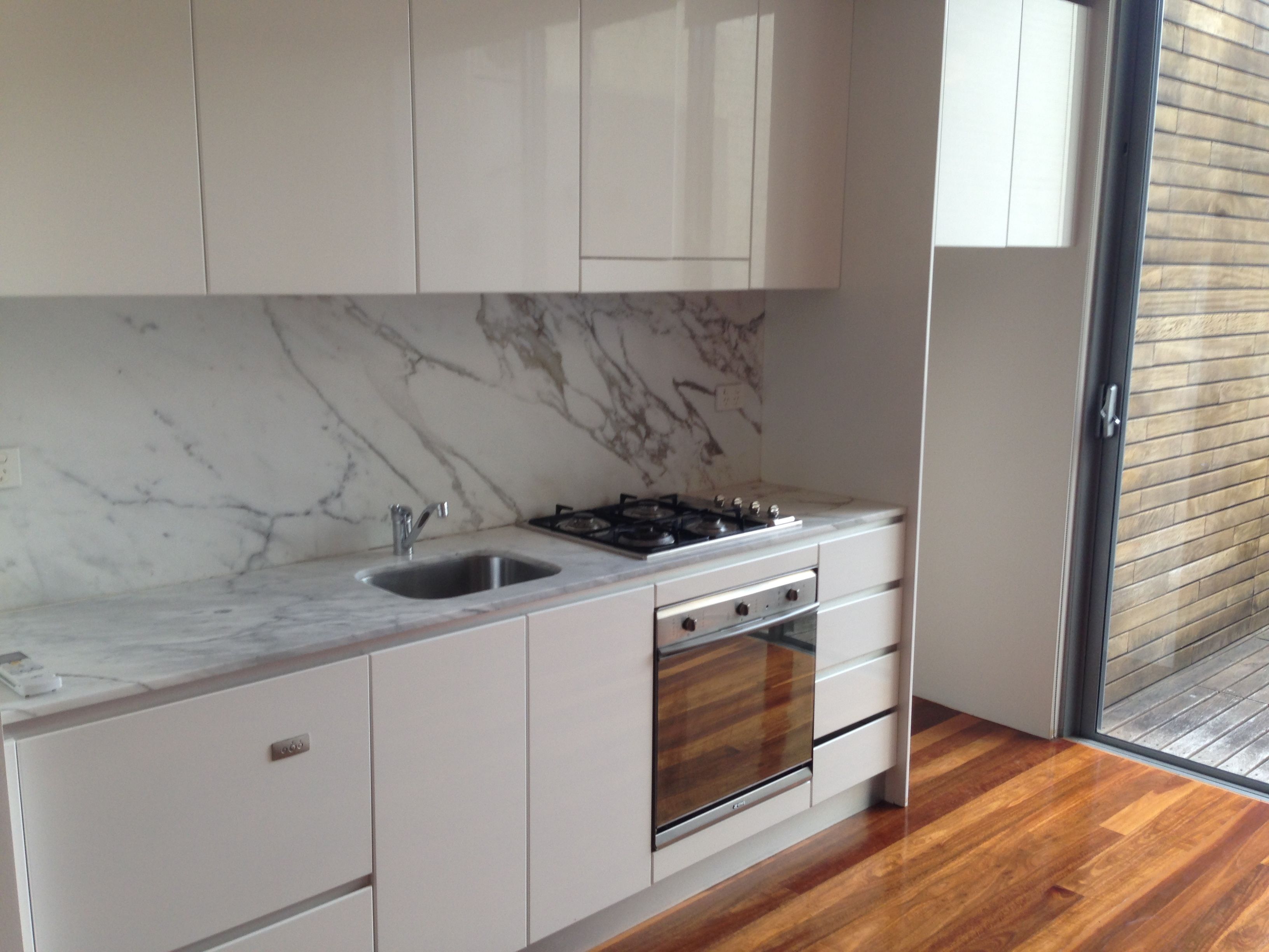 2/543 Crown Street, Surry Hills, NSW 2010