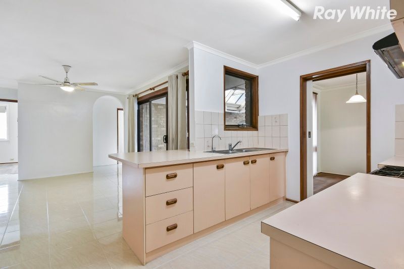 83 Farnham Road, Bayswater, VIC 3153