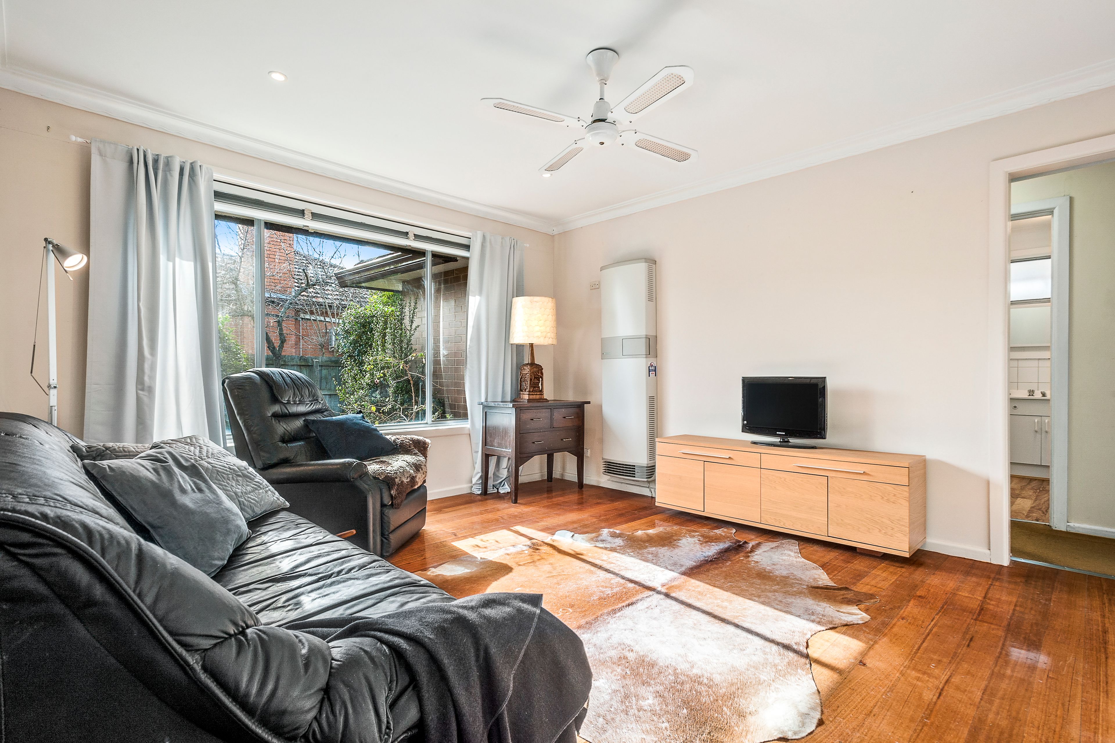 2/2 Burton Avenue, Clayton, VIC 3168