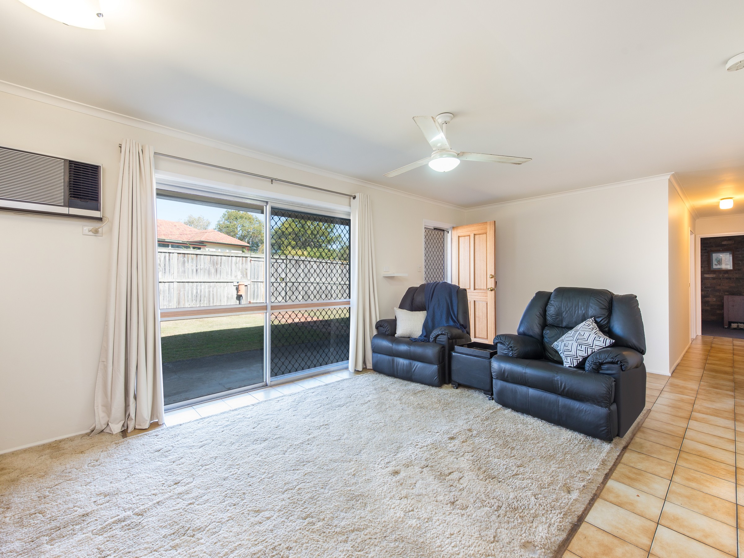 2 Morbani Road, Rochedale South, QLD 4123