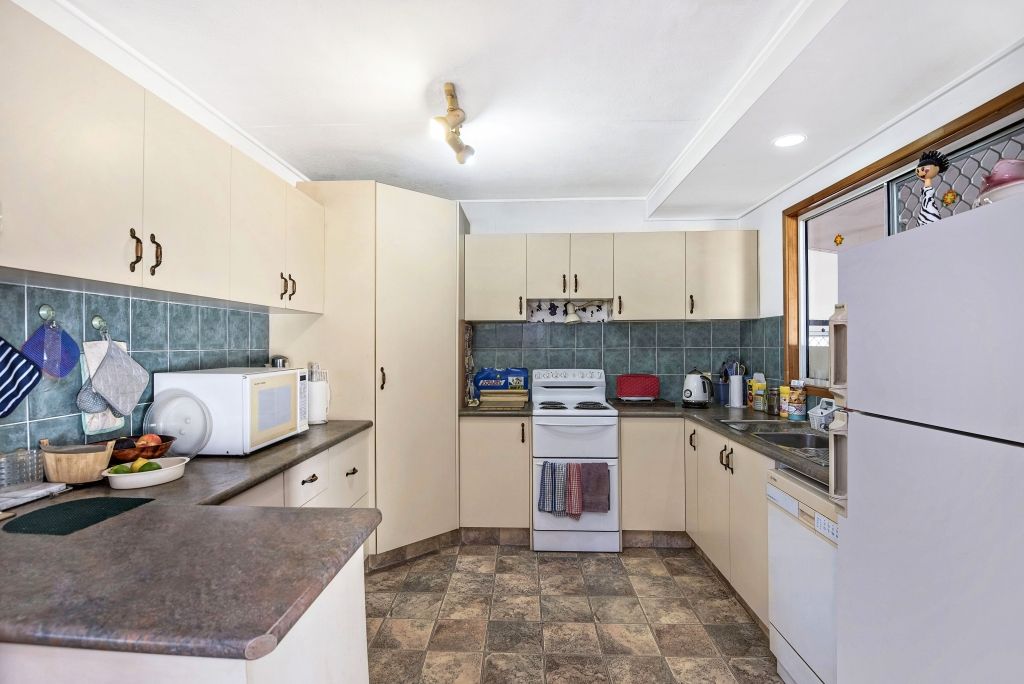 45 Binya Avenue, Coolangatta QLD 4225