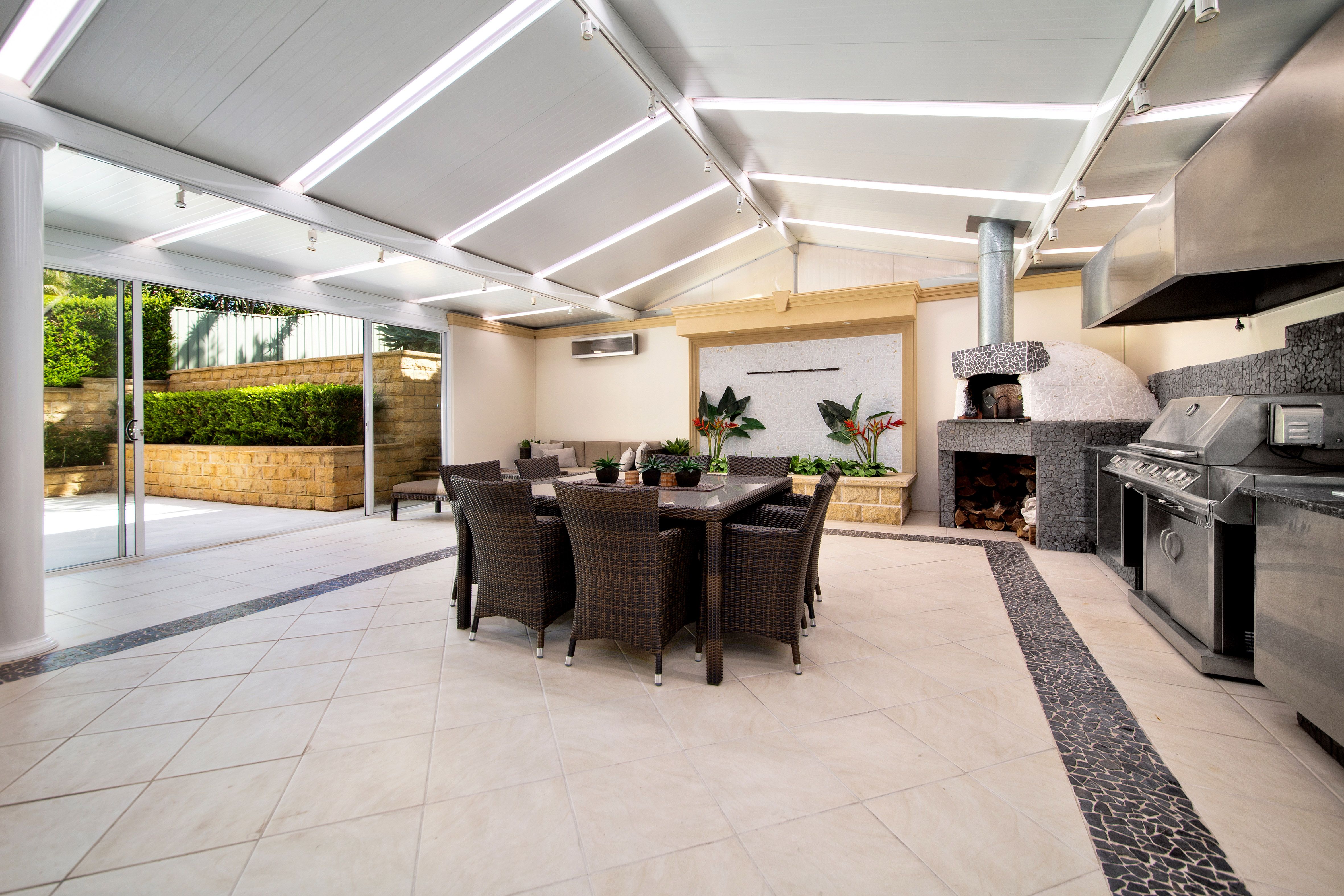 18 Beaumaris Drive, Menai, NSW 2234