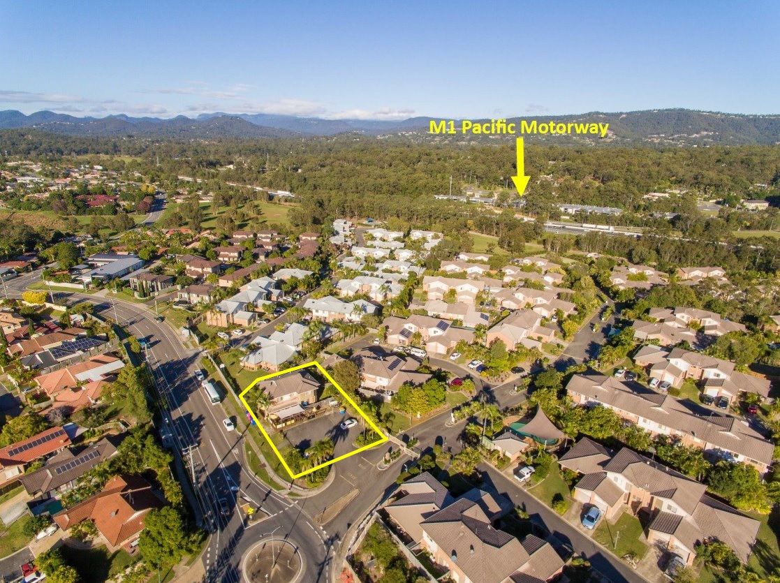 12 Bourton Road, Merrimac, QLD 4226