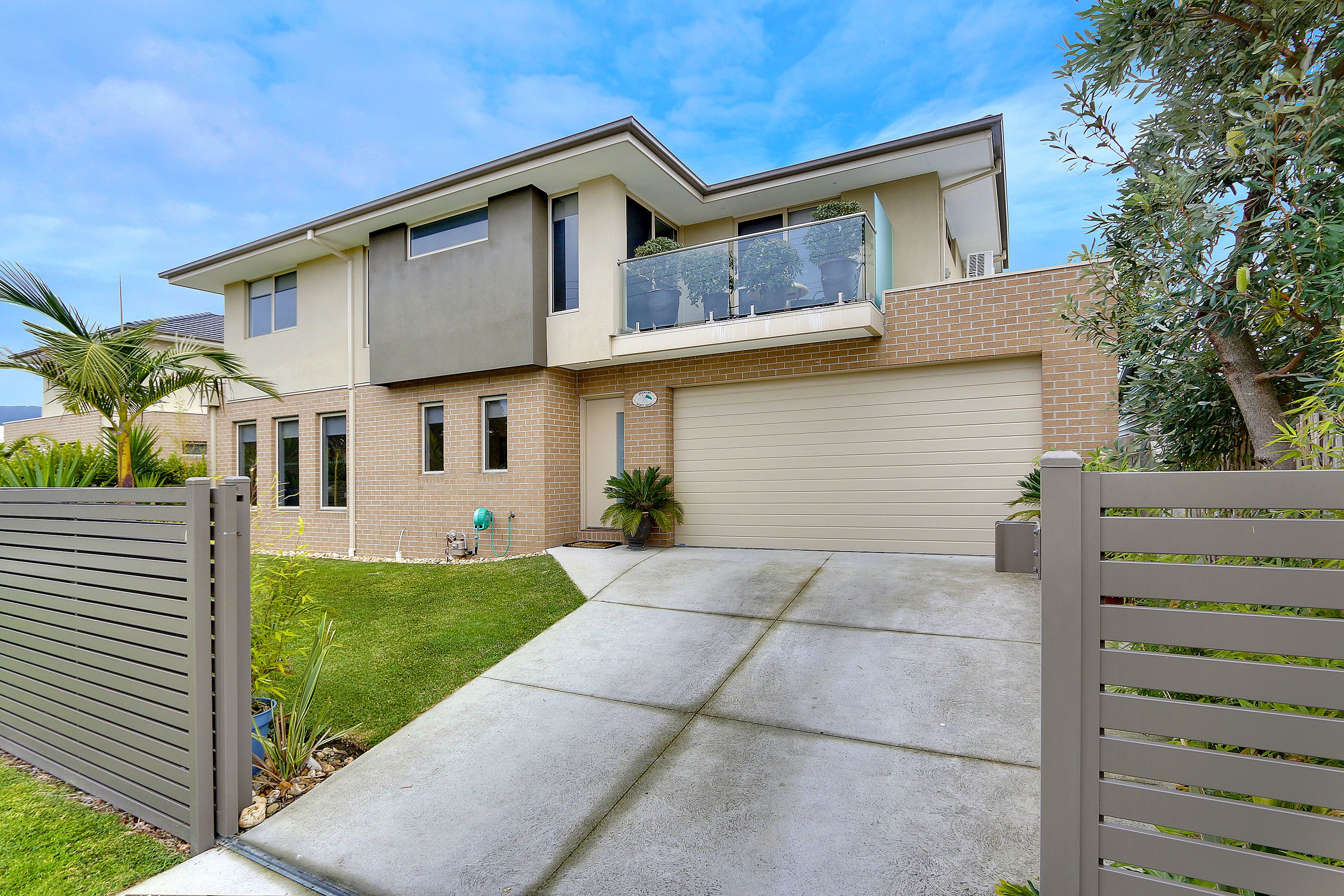 50 Seacombe Street, Dromana VIC 3936