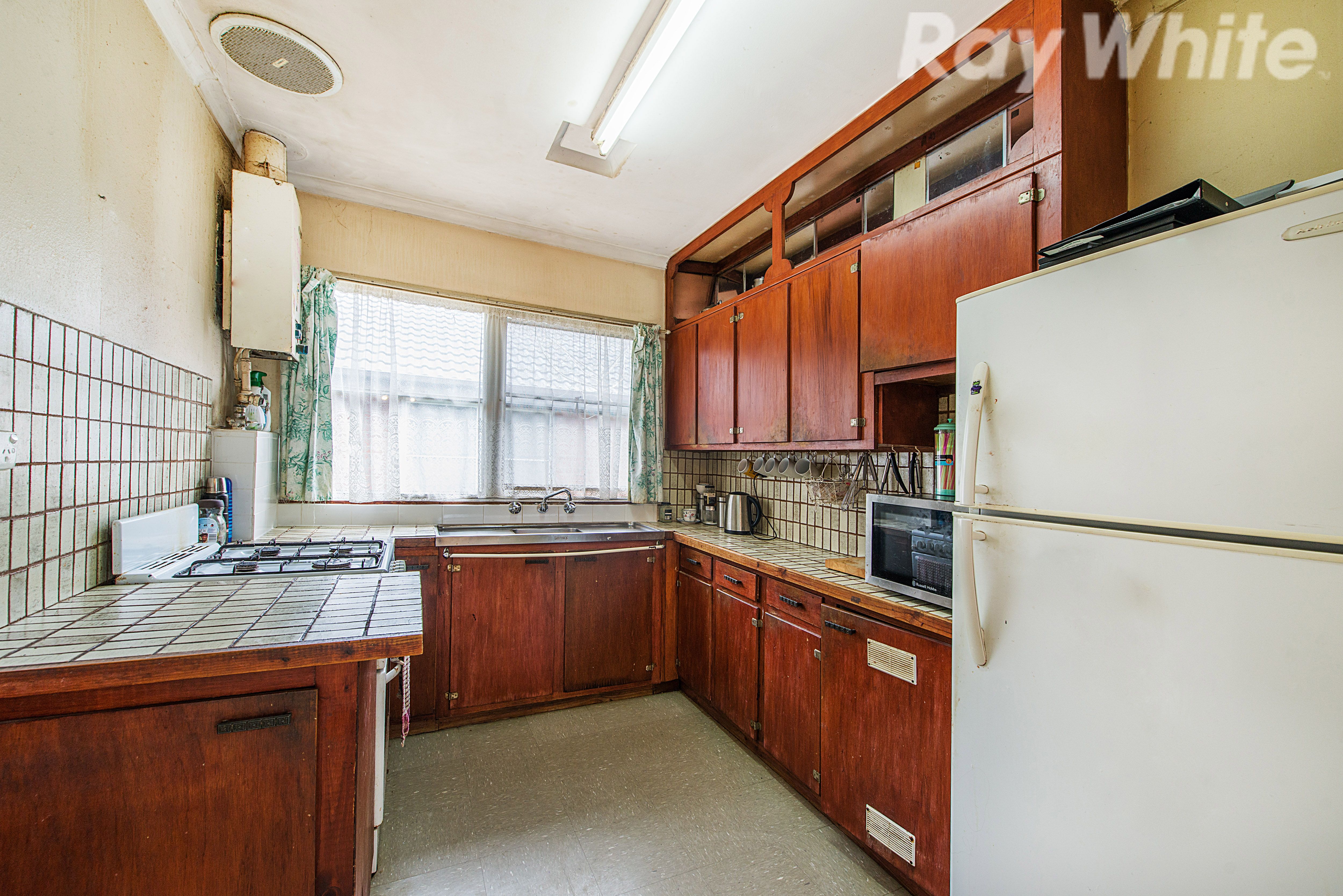 12 Kathryn Street, Doveton, VIC 3177