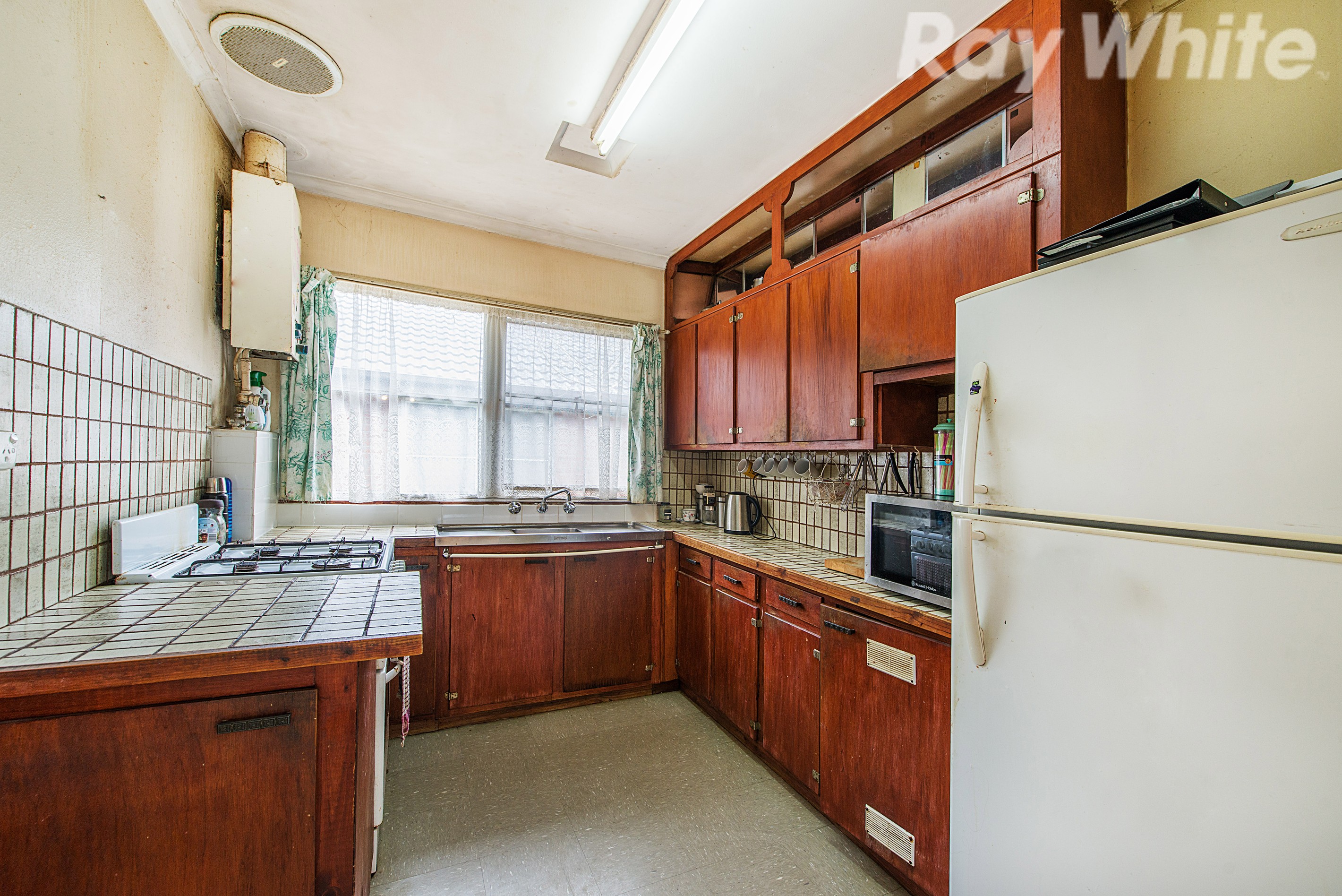 12 Kathryn Street, Doveton, VIC 3177