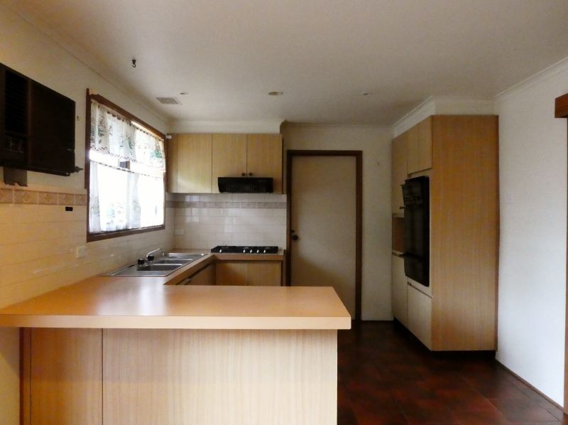 7 Marsden Court, Cranbourne North, VIC 3977