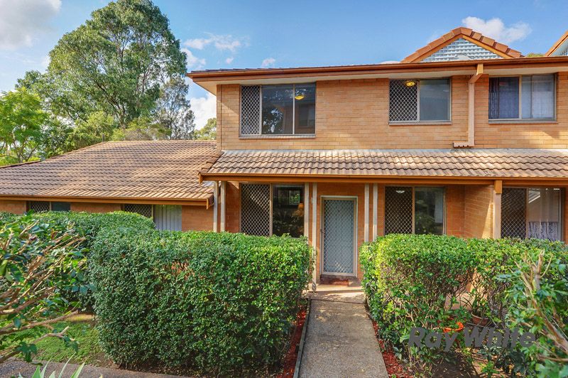 129B Park Road, Rydalmere NSW 2116