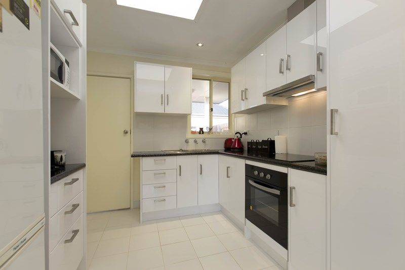 3/12 Fowler Street, Chelsea, VIC 3196