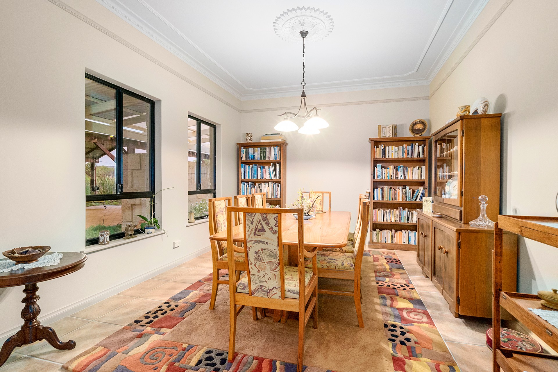 25 Calder Place, Waggrakine, WA 6530