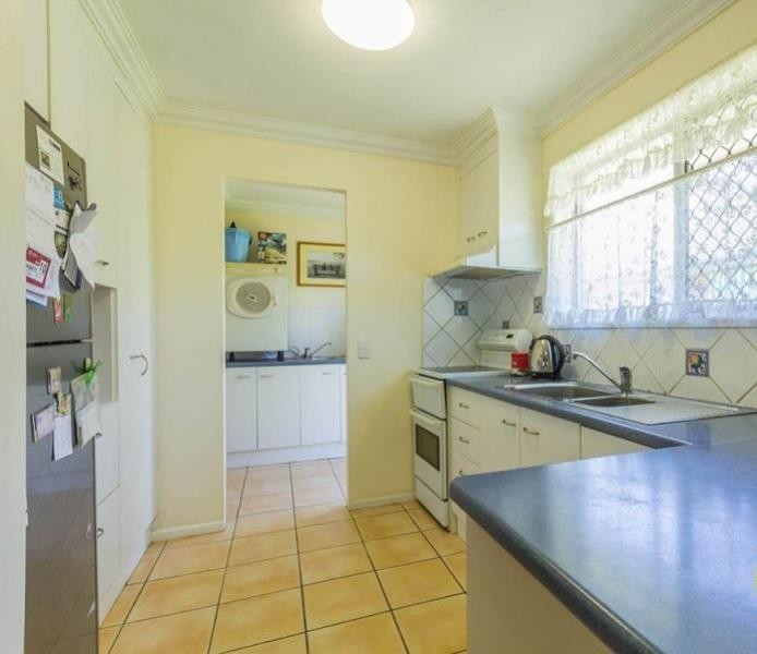 74 Woondaree Street, Bracken Ridge, QLD 4017