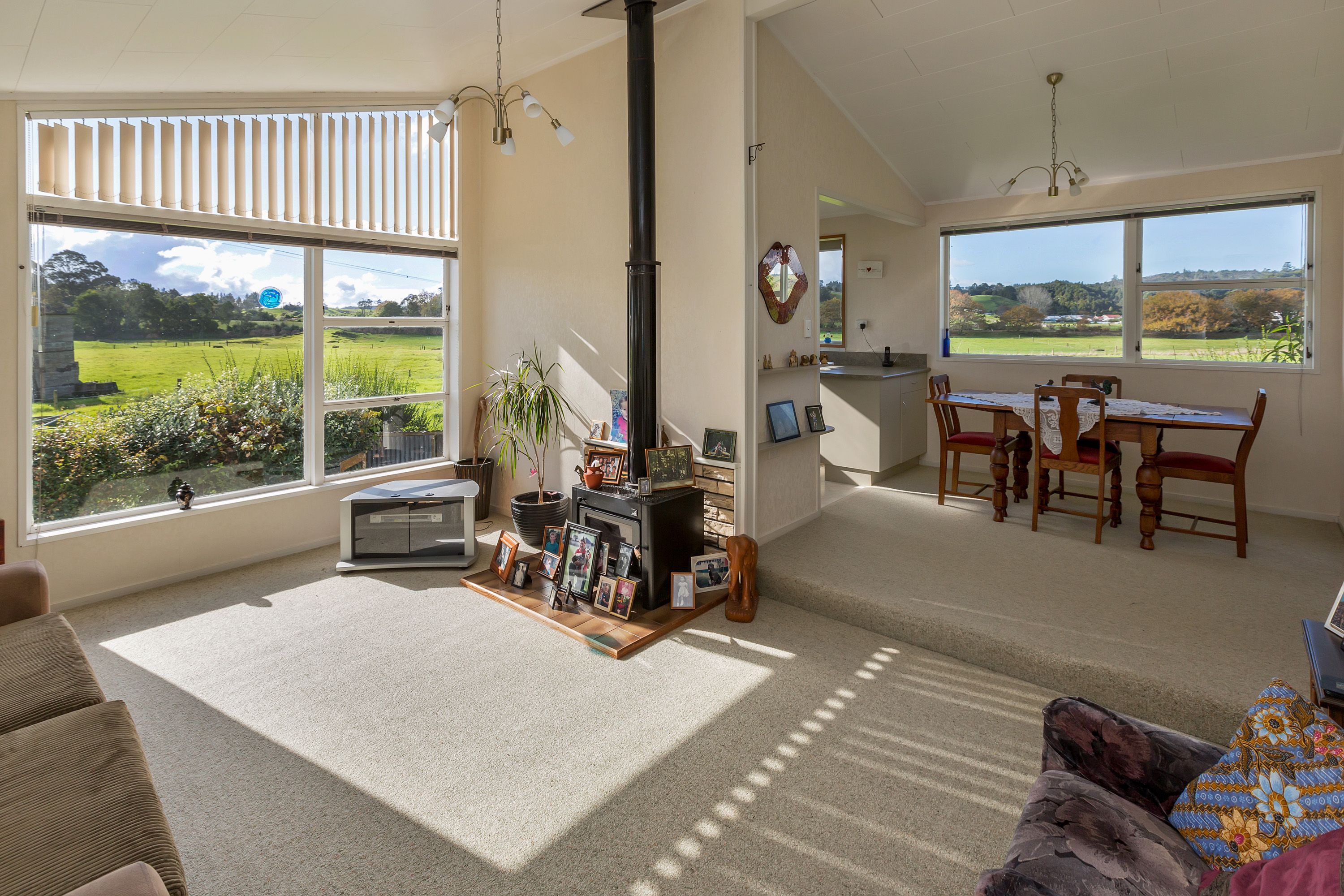 70 King Street, Hikurangi, Whangarei District