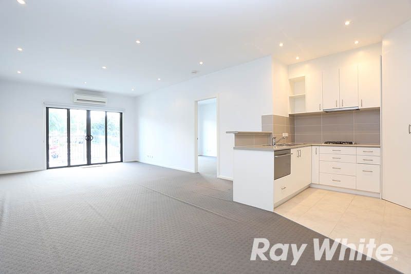 3/279 Charman Road, Cheltenham, VIC 3192