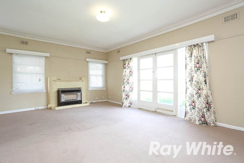 54 Jack Road, Cheltenham, VIC 3192