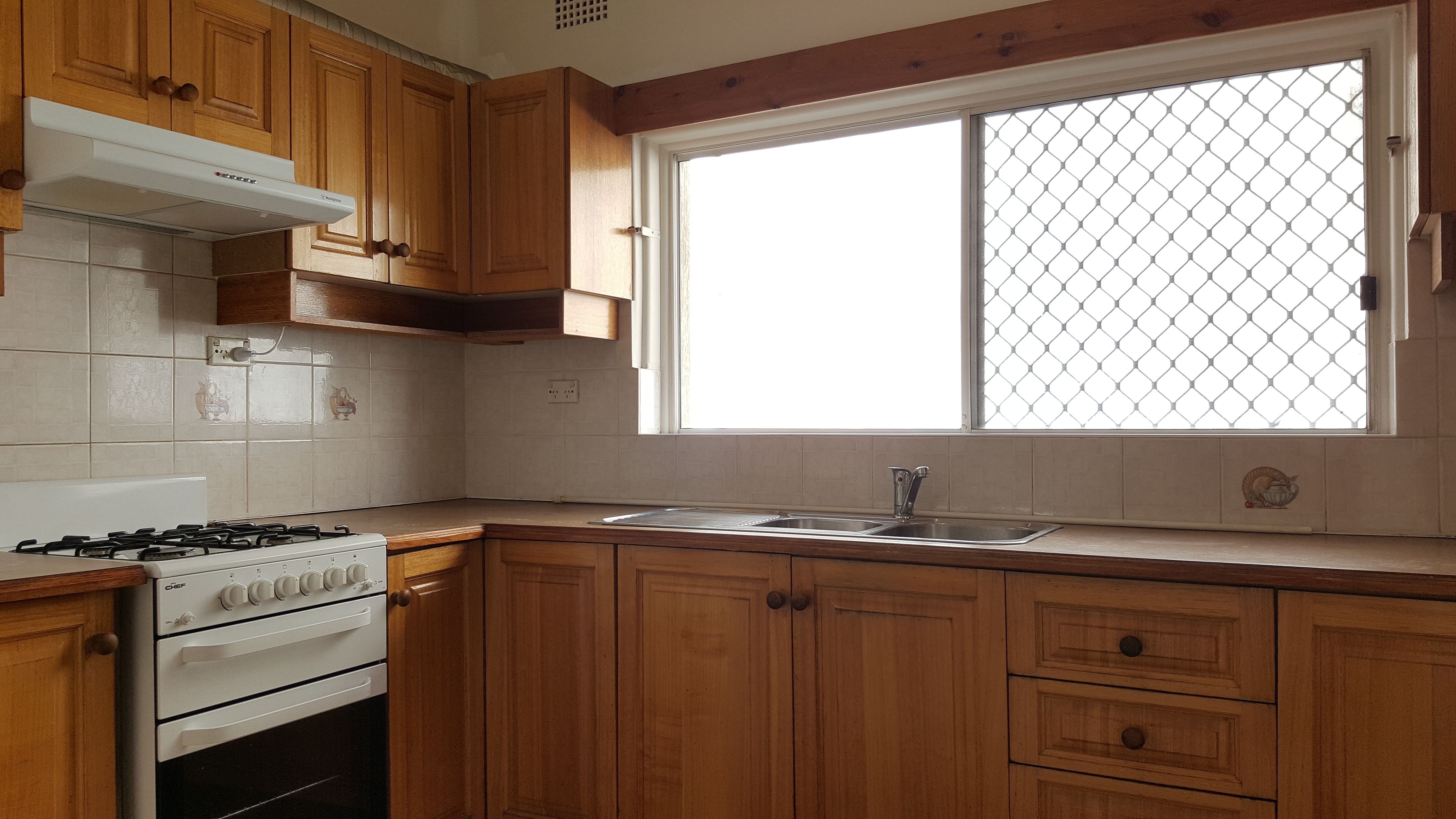 178 Kingsgrove Road, Kingsgrove, NSW 2208