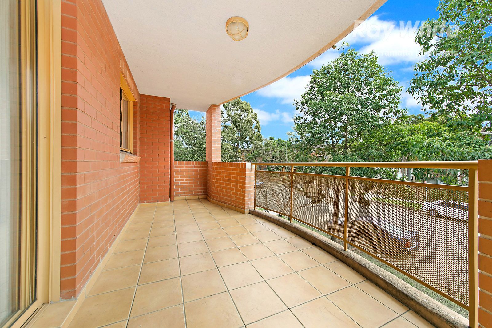 10/9-11 Wigram Street, Harris Park, NSW 2150