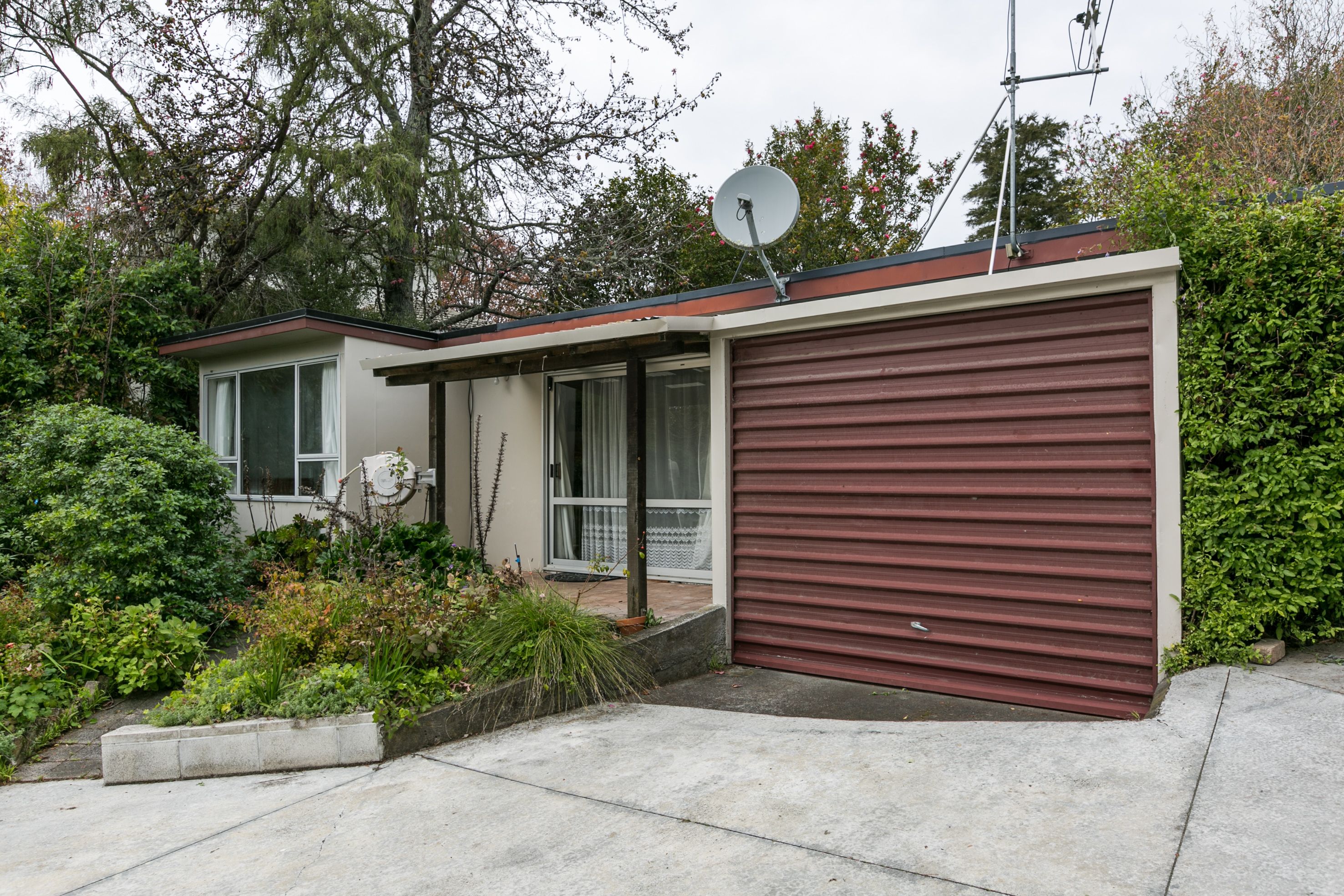 9A Kopanga Road, Havelock North, Hastings District