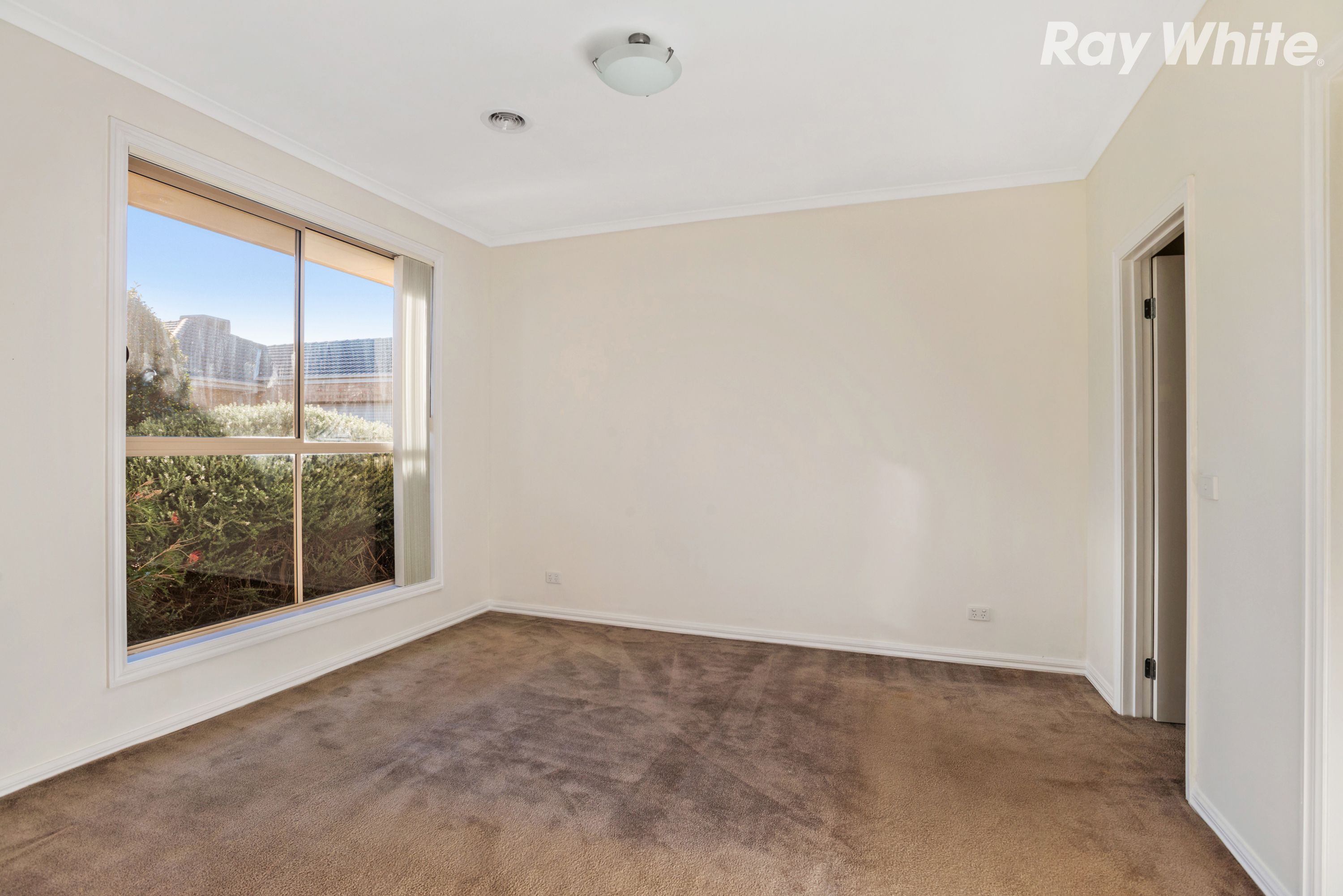 4/17 Trisha Drive, Rowville, VIC 3178