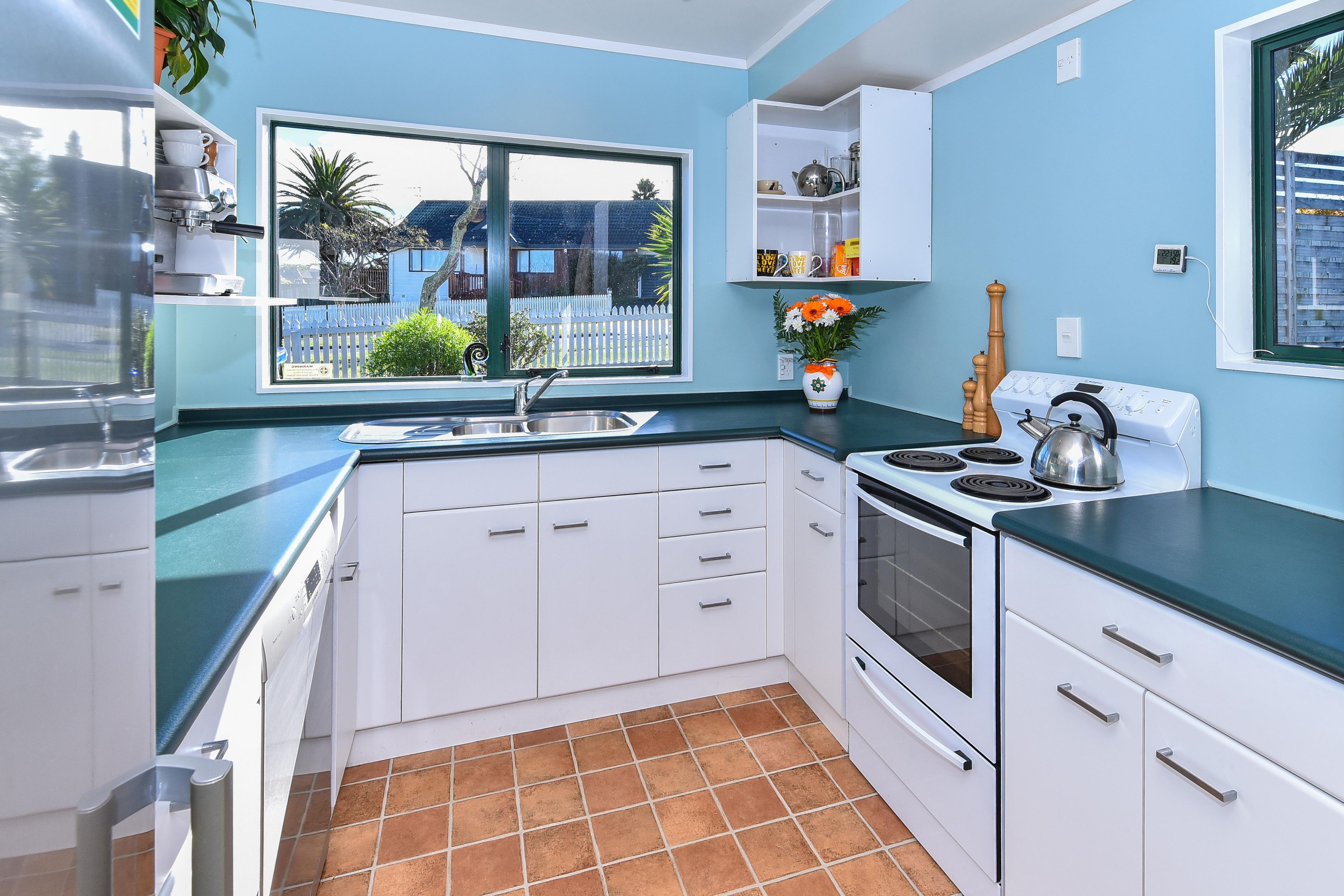 8 Wai Iti Place, Clendon Park, Manukau City
