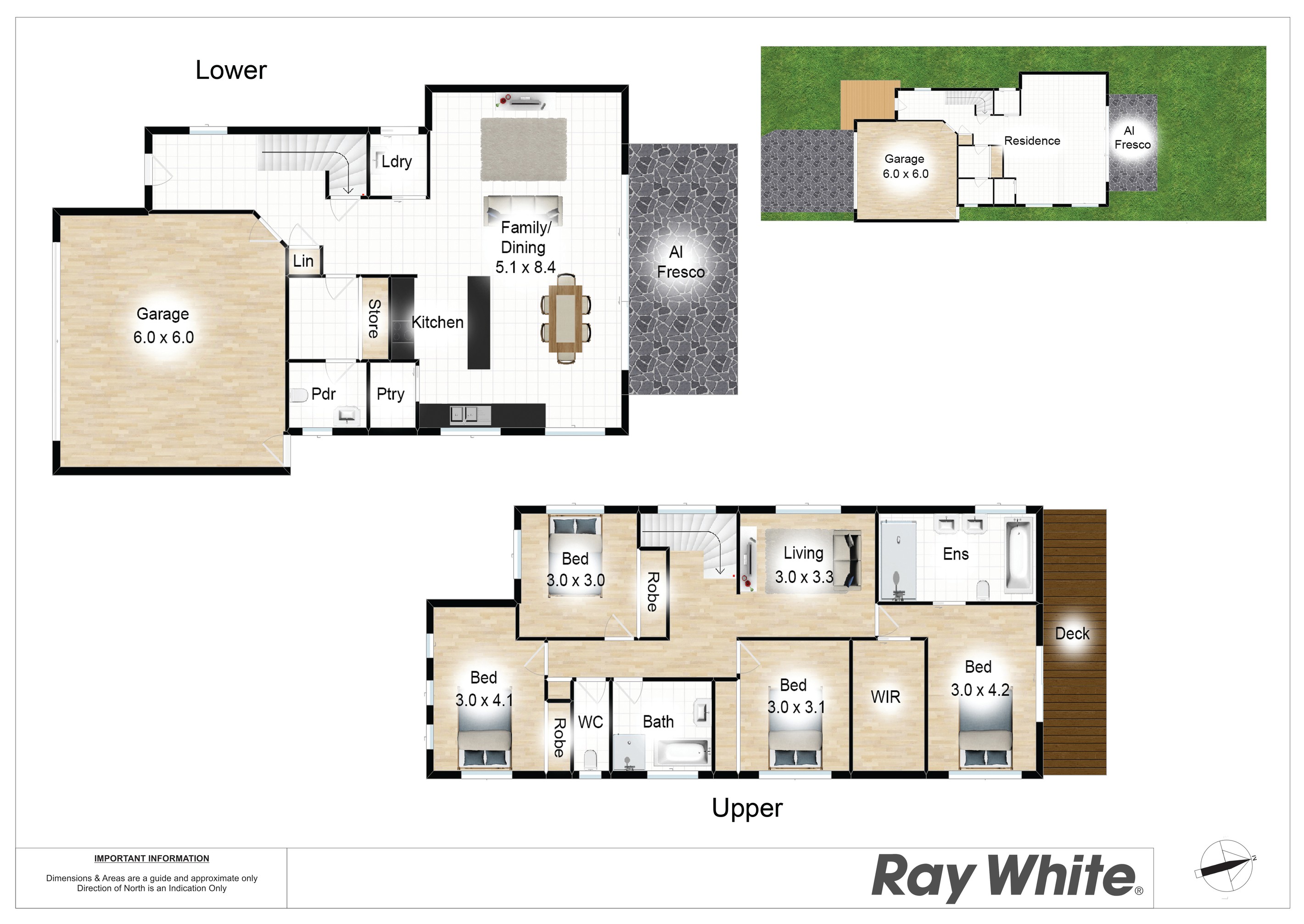 9 Muirfield Way, MEDOWIE, NSW 2318