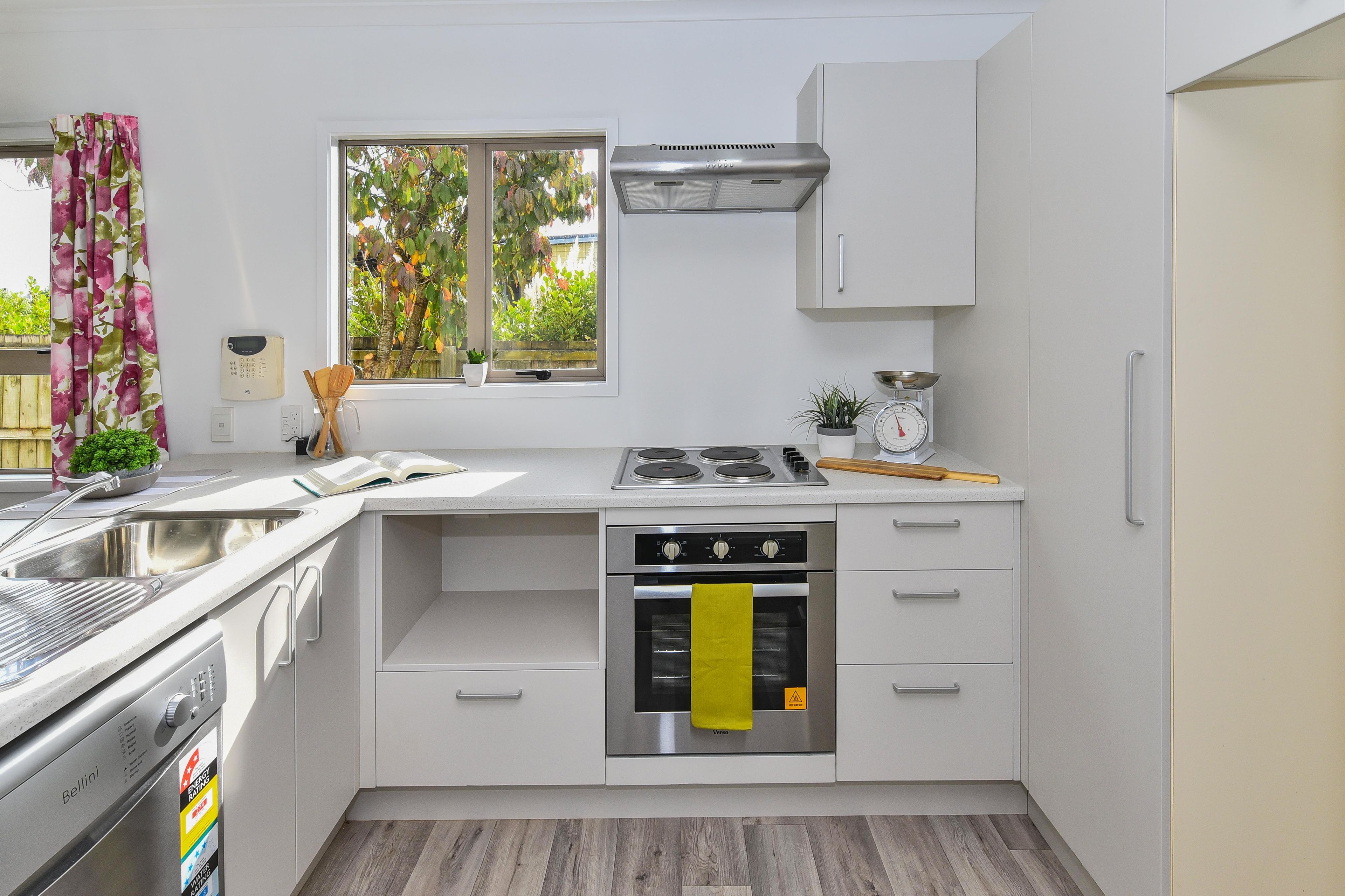 59B Mangere Road, Otahuhu, Auckland City
