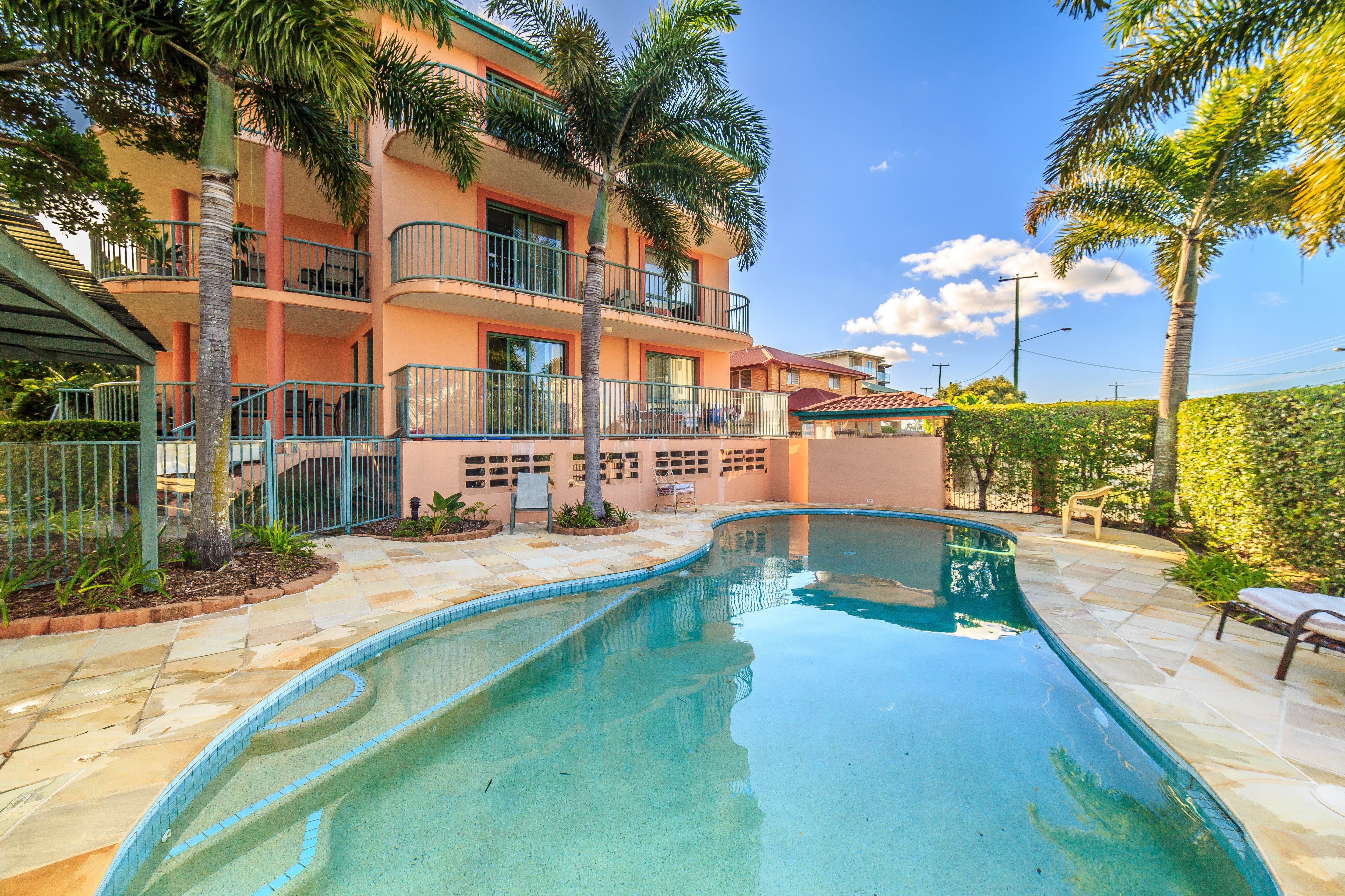 88 High Street, Southport QLD 4215