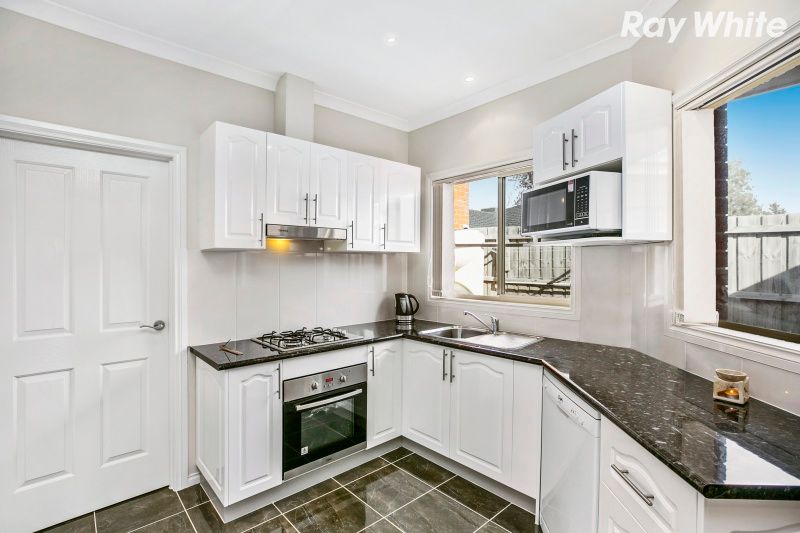 1/4 Lima Place, Pakenham, VIC 3810