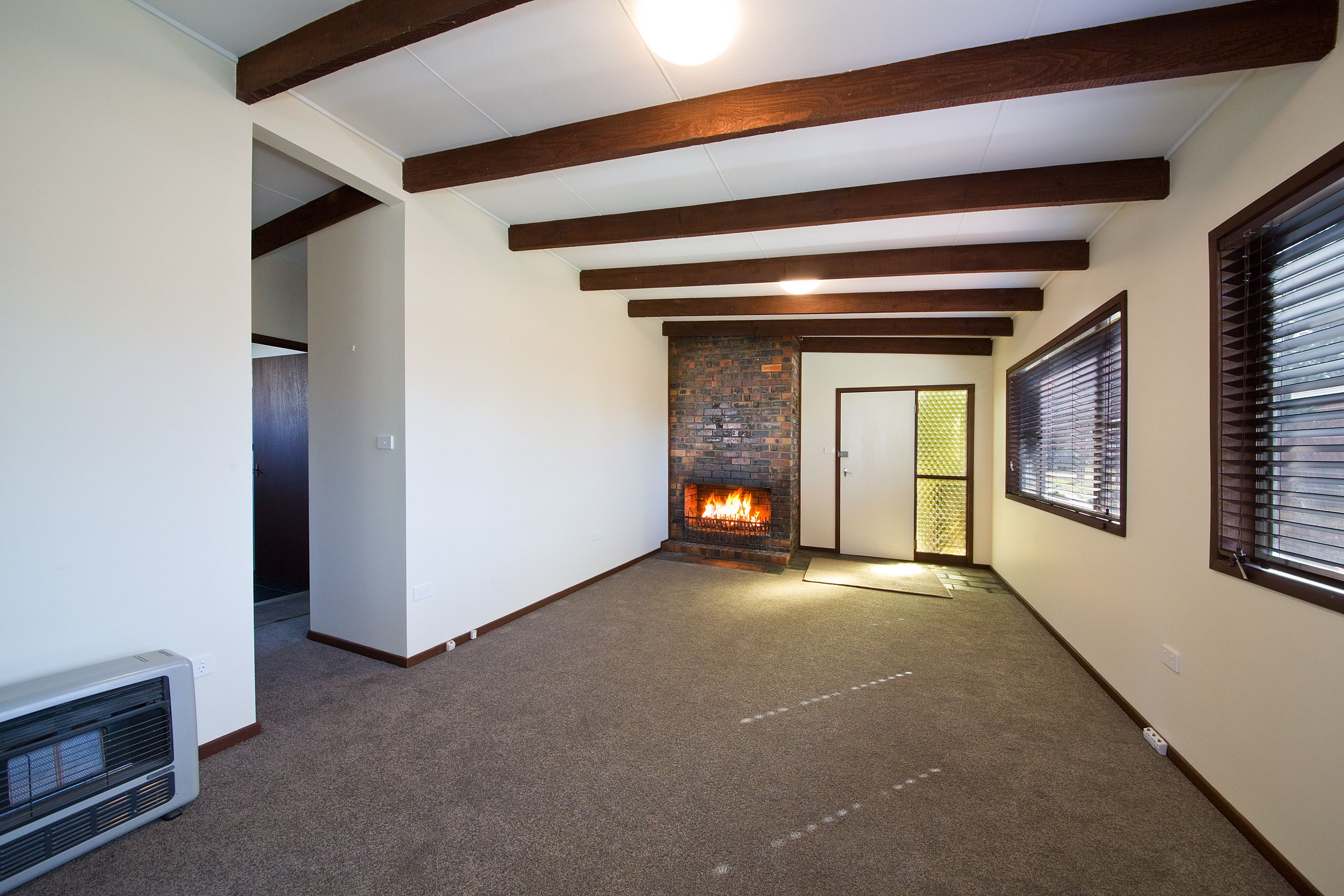 12 Kanimbla Valley Road, Mount Victoria, NSW 2786