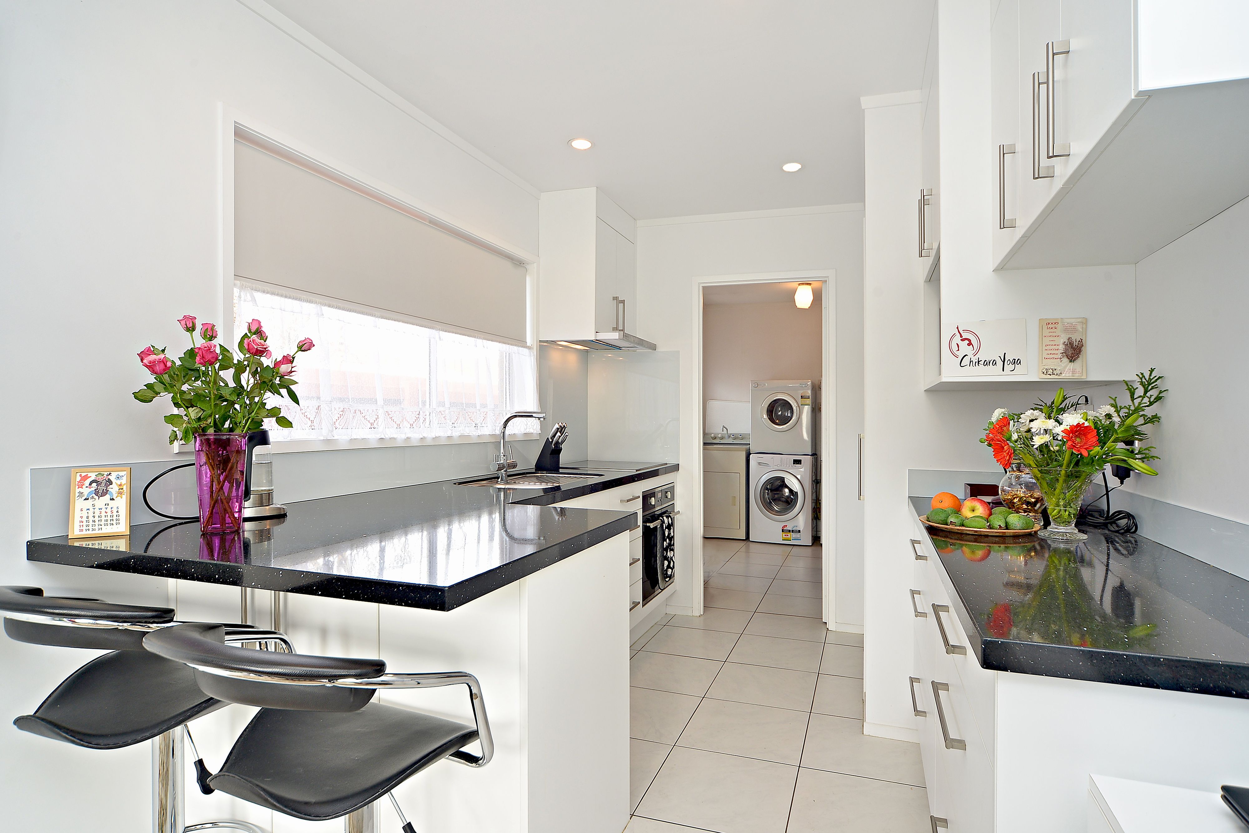 3/25 Marne Road, Papakura, Papakura