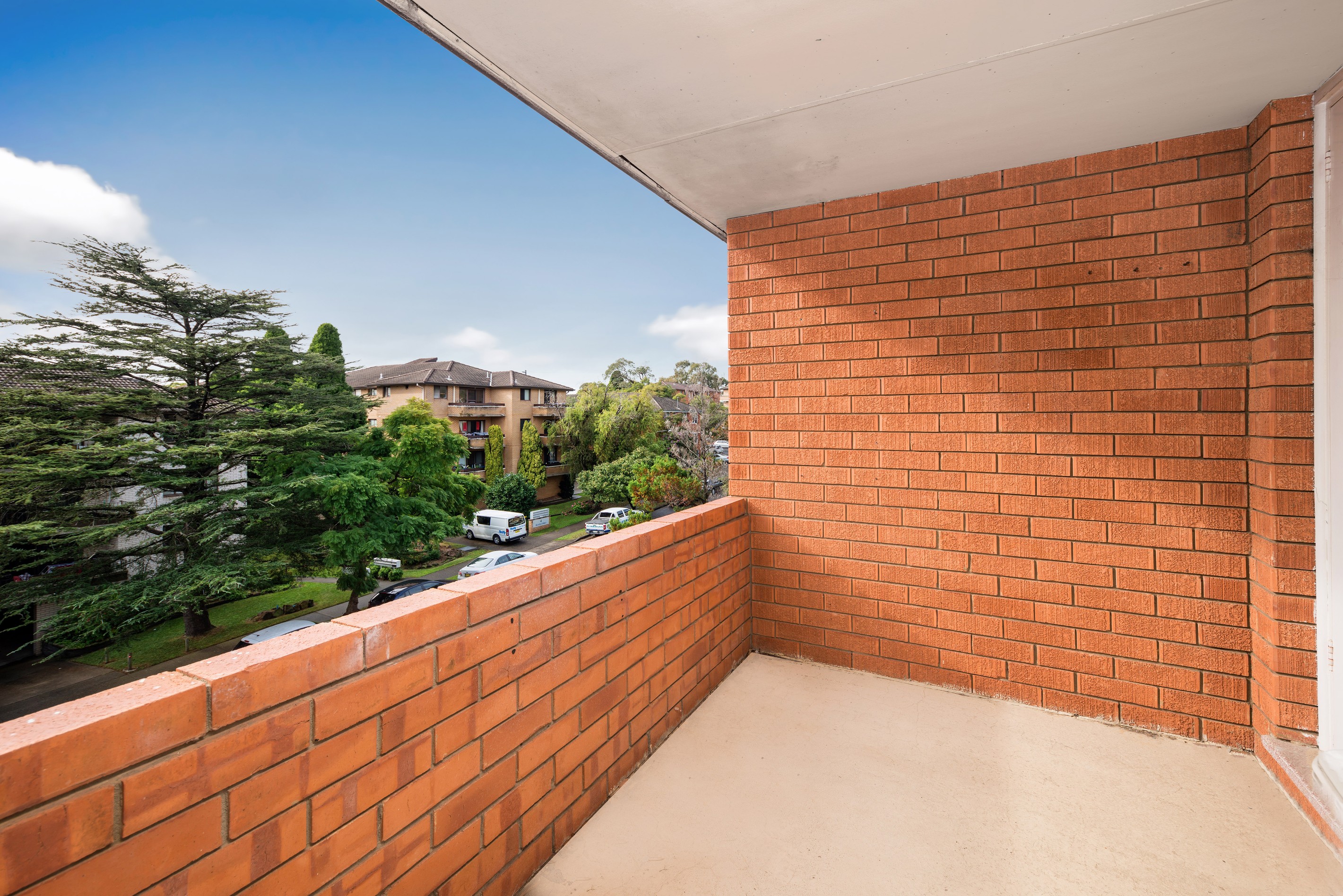 10/7 Nelson Street, Penshurst, NSW 2222