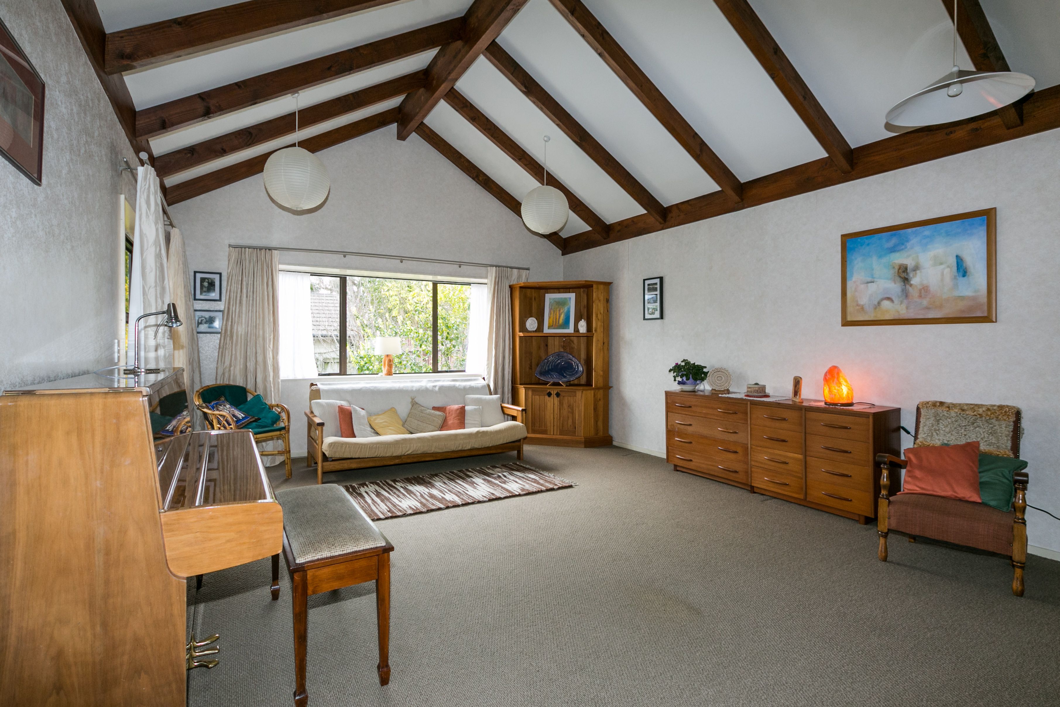 1/125 Te Mata Road, Havelock North, Hastings District