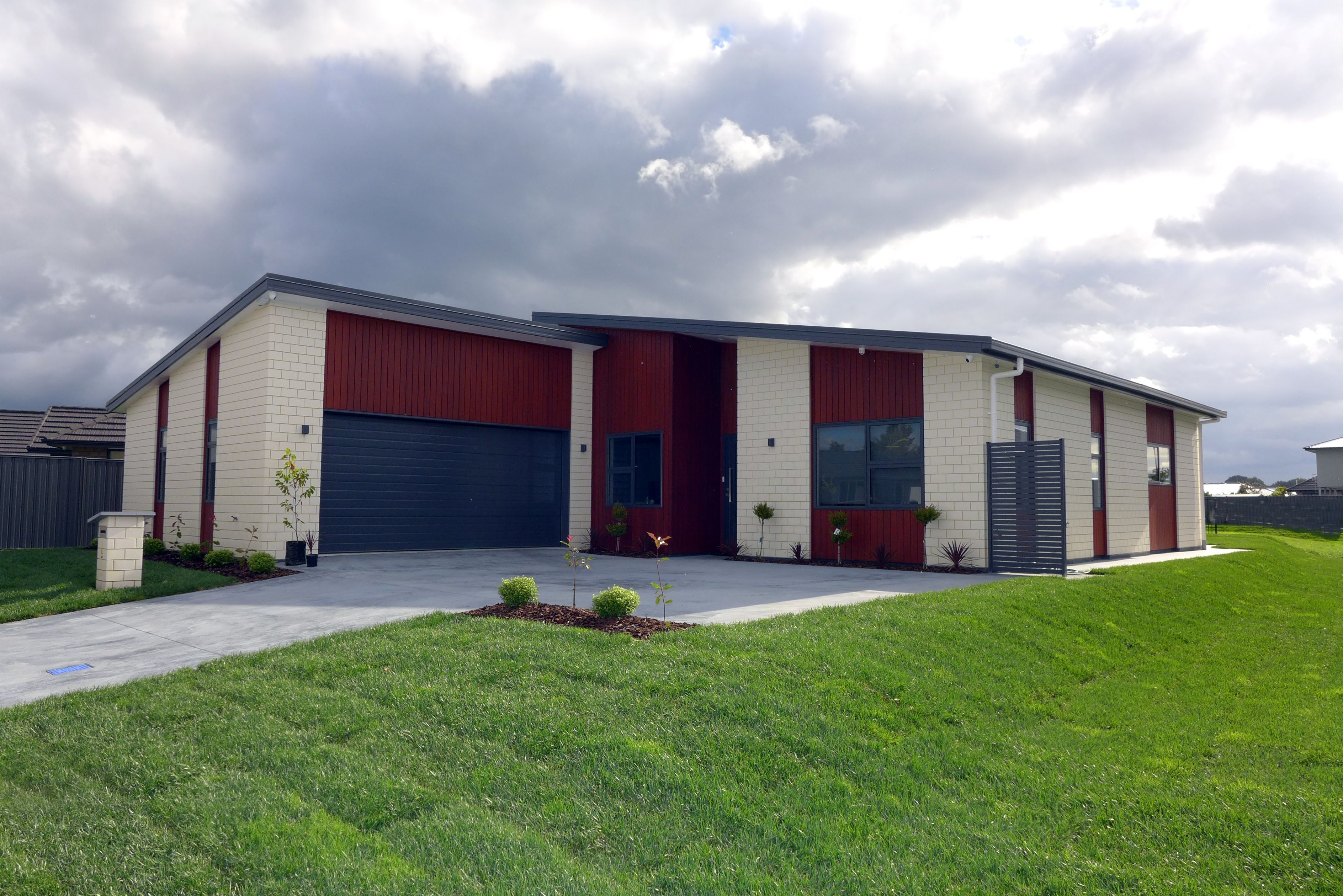 5 Sixty Mile Close, Frimley, Hawke's Bay