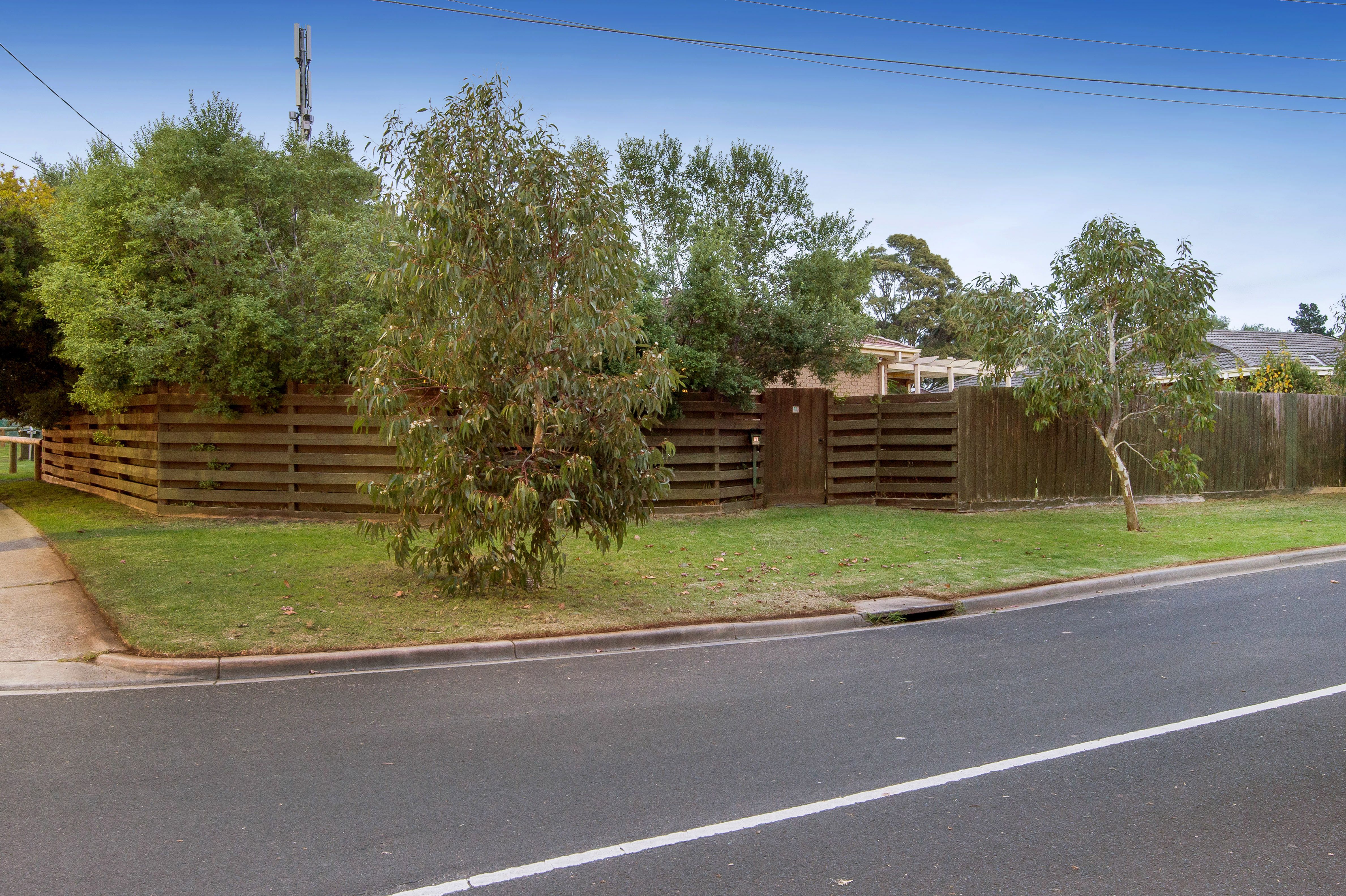 1 Chevalier Place, Frankston, VIC 3199