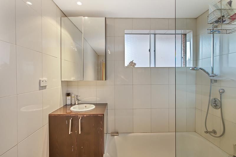 7/449 Old South Head Road, Rose Bay, NSW 2029