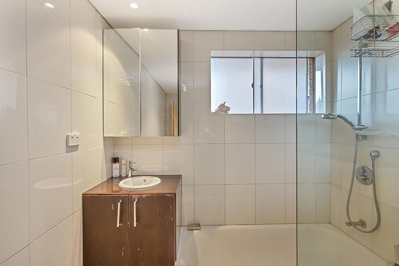 7/449 Old South Head Road, Rose Bay, NSW 2029