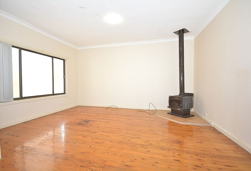 39 Abbott Street, Merrylands, NSW 2160