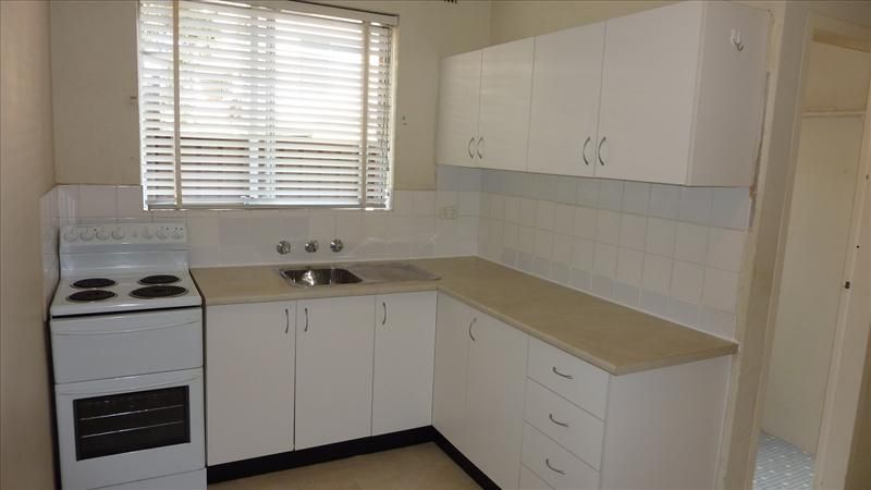 5/49 Wangee Road, Lakemba, NSW 2195