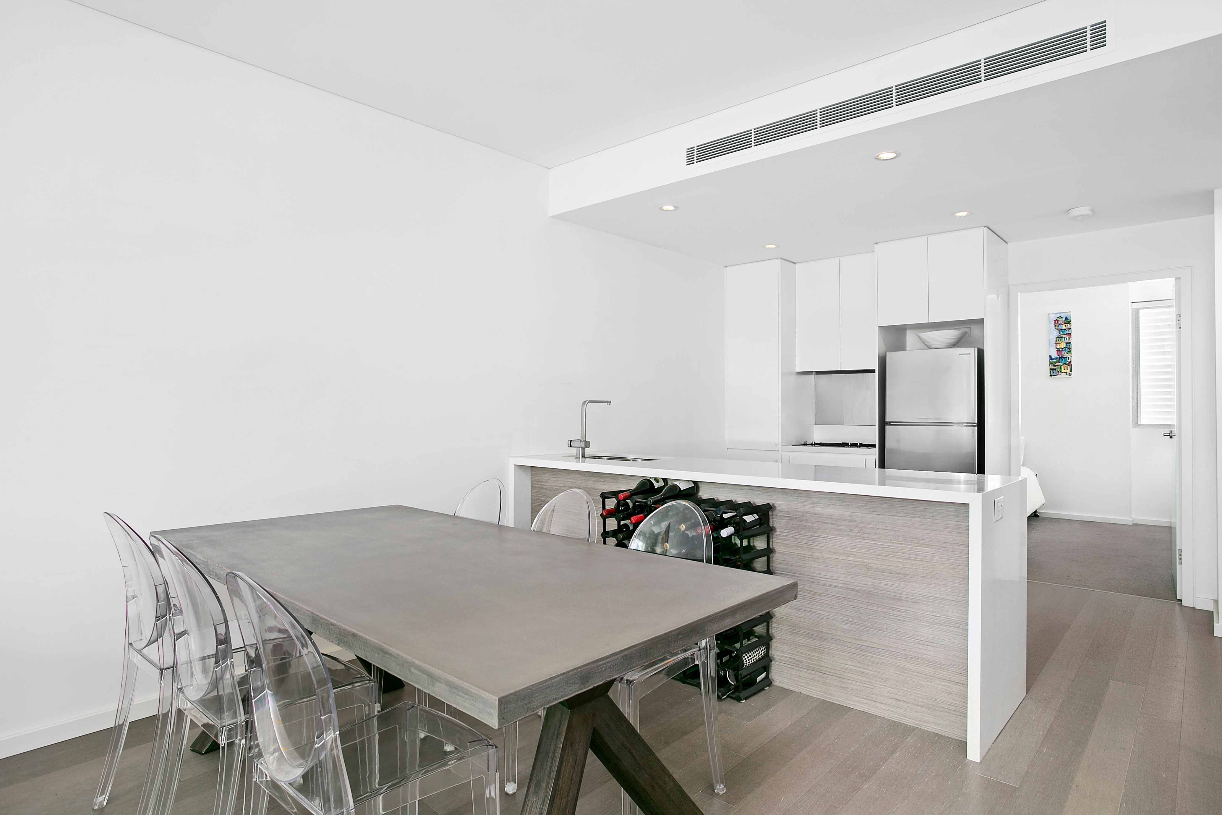 314/141 McEvoy Street, Alexandria, NSW 2015