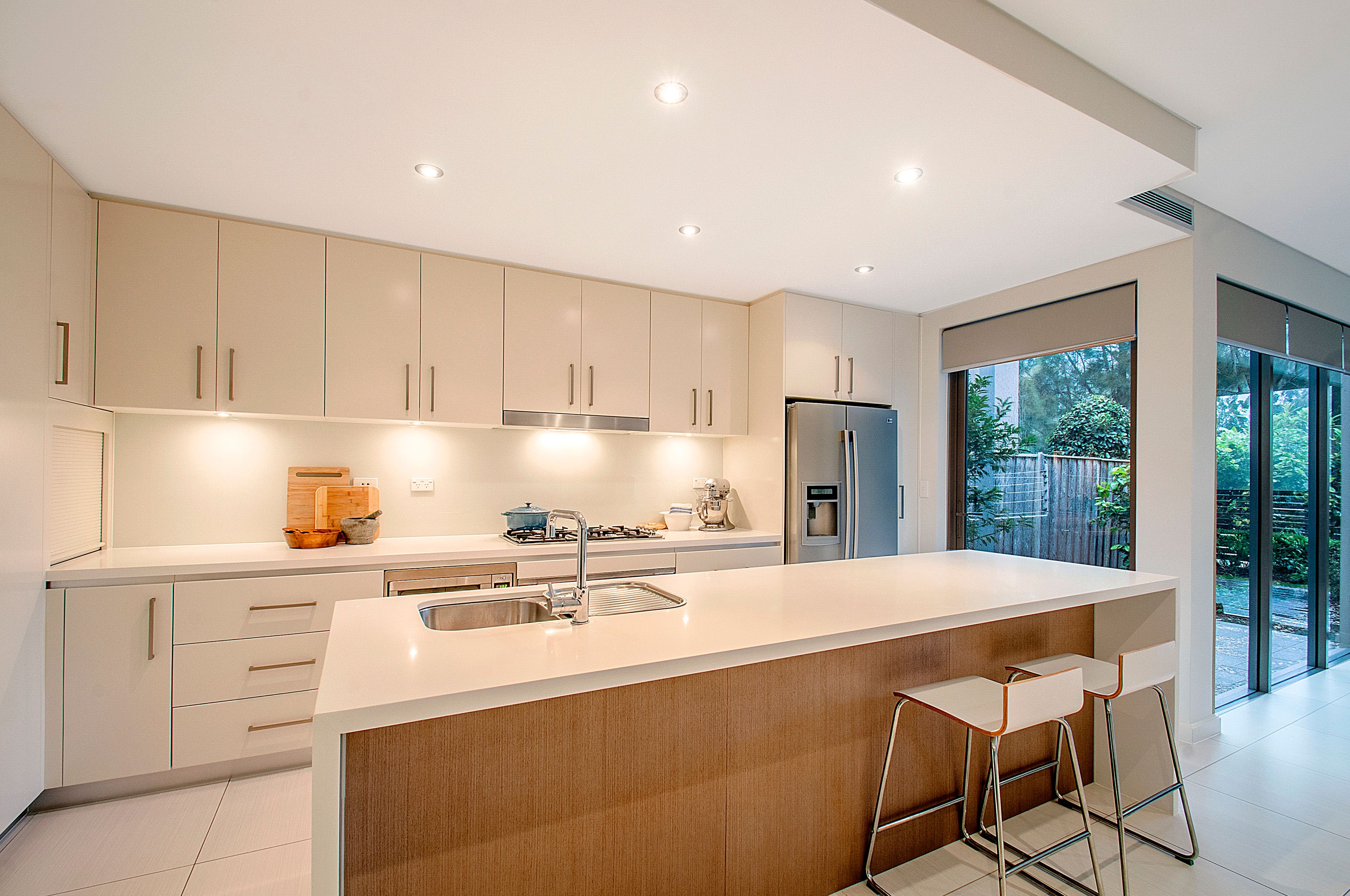 18 Peninsula Way, Baulkham Hills, NSW 2153