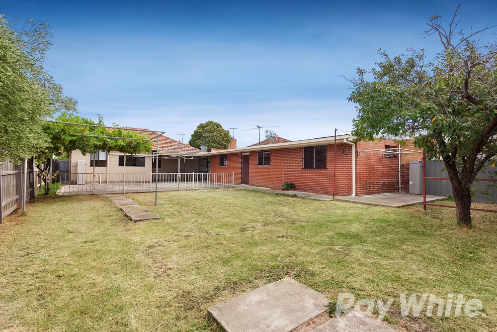 7a Anzac Avenue, Coburg North, VIC 3058