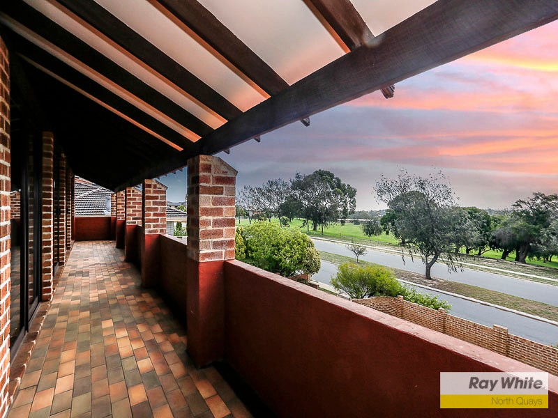 42 Chessell Drive, Duncraig, WA 6023